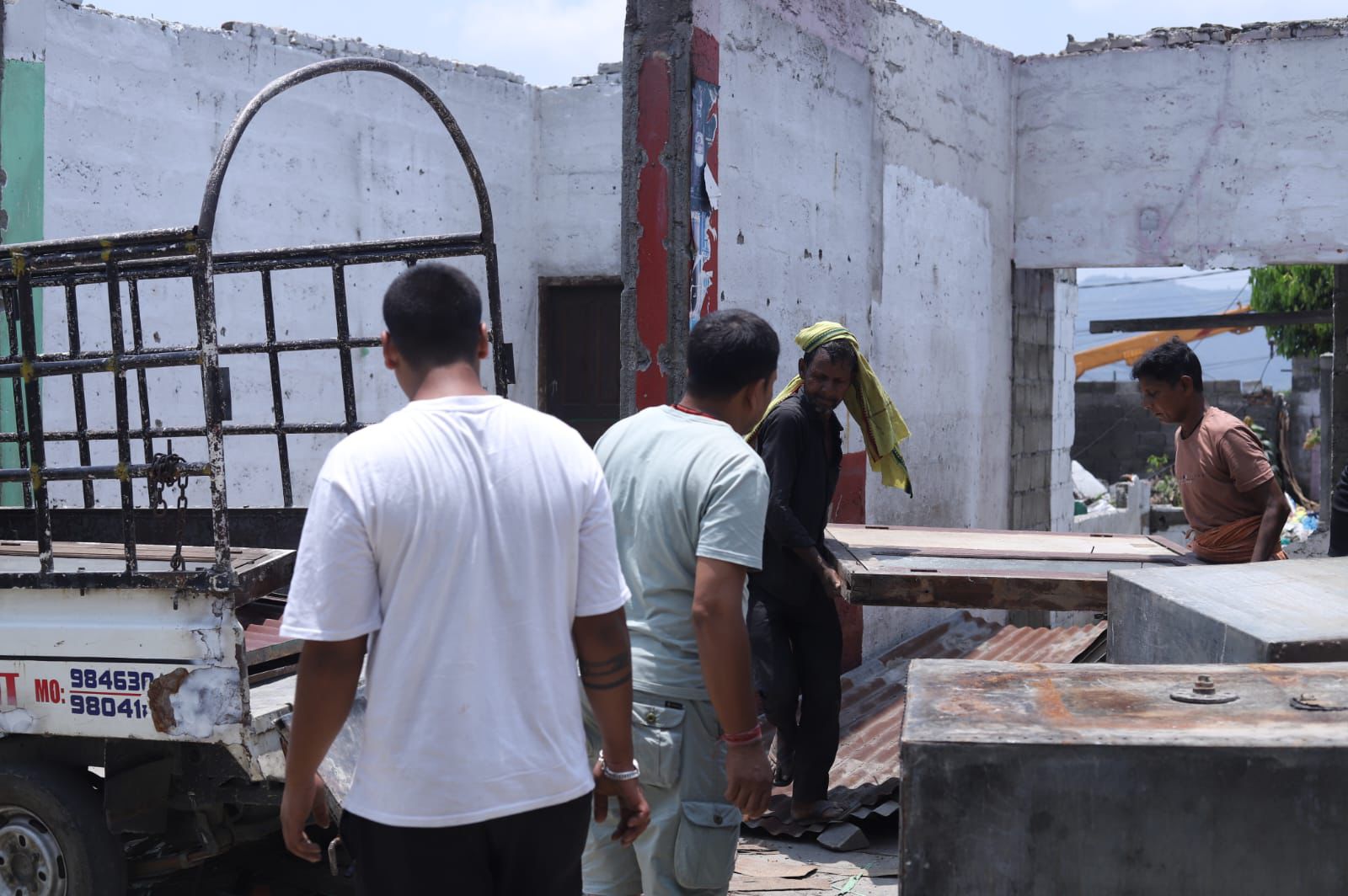 Pokhara-busparkama-dozer_NPL-(1)-1781769733.jpeg