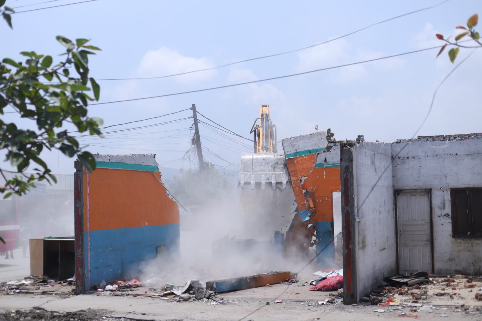 Pokhara-busparkama-dozer_NPL-(13)-1781769735.jpeg