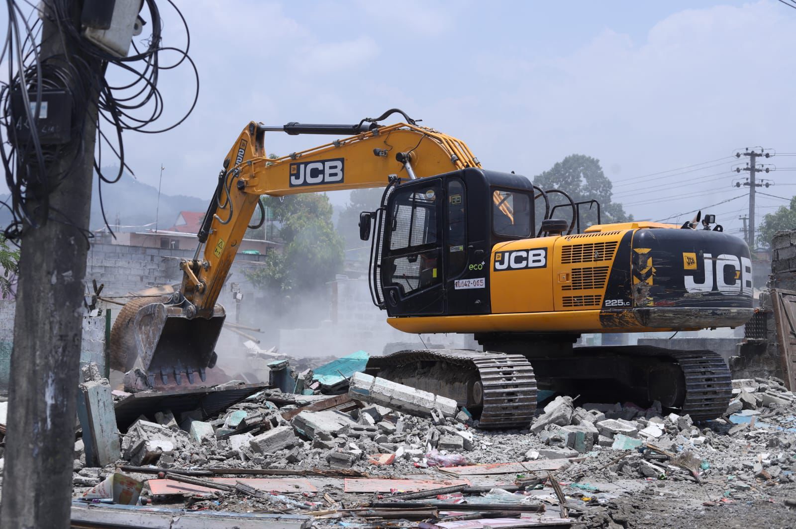Pokhara-busparkama-dozer_NPL-(2)-1781769734.jpeg