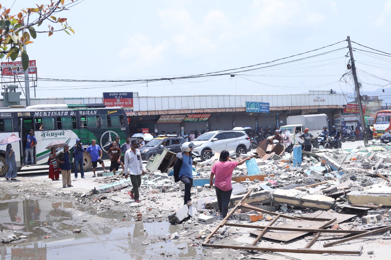 Pokhara-busparkama-dozer_NPL-(7)-1781769735.jpeg