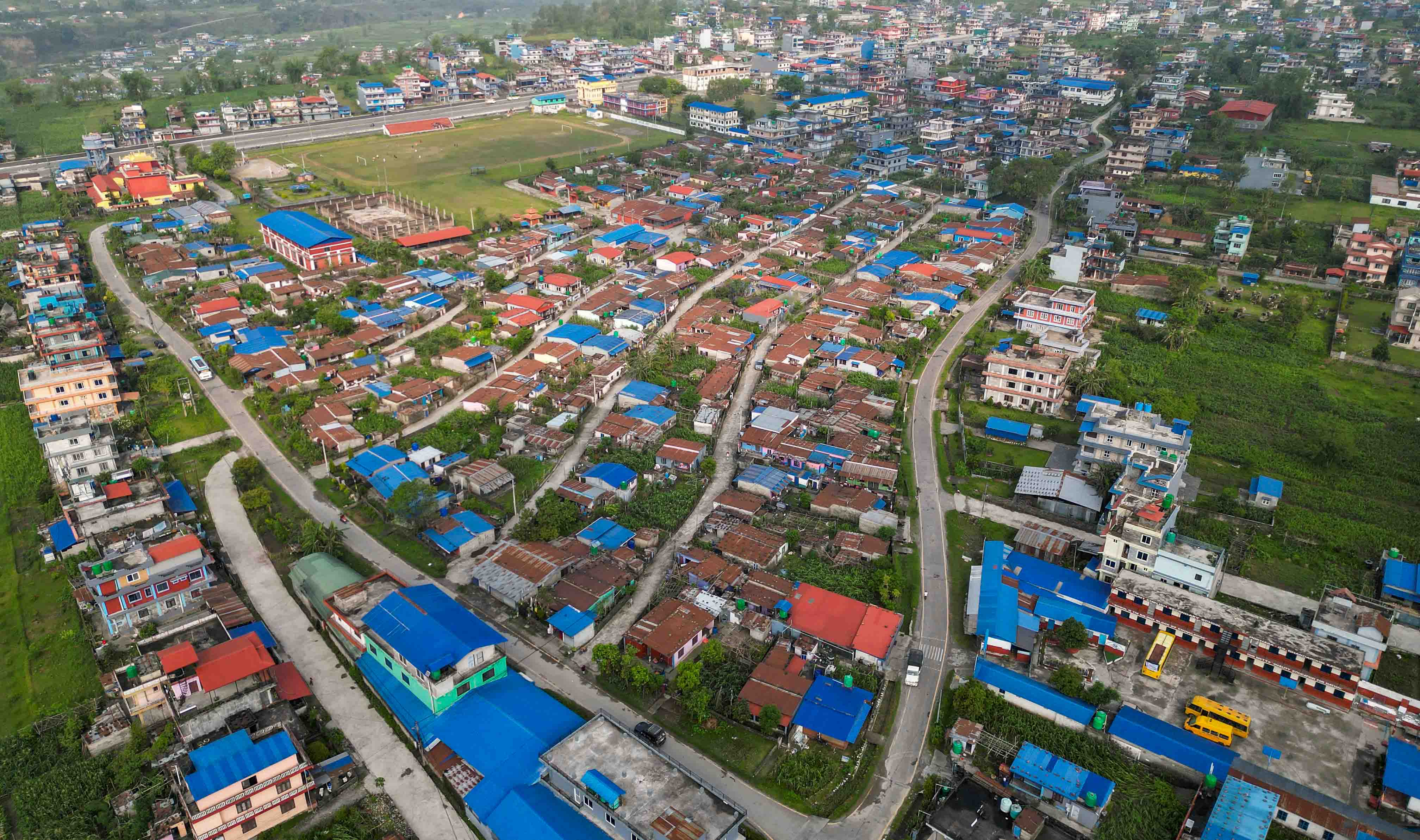 Pokhara-sukumbasi-basti_Nepal-photo-library10-1779002035.jpg