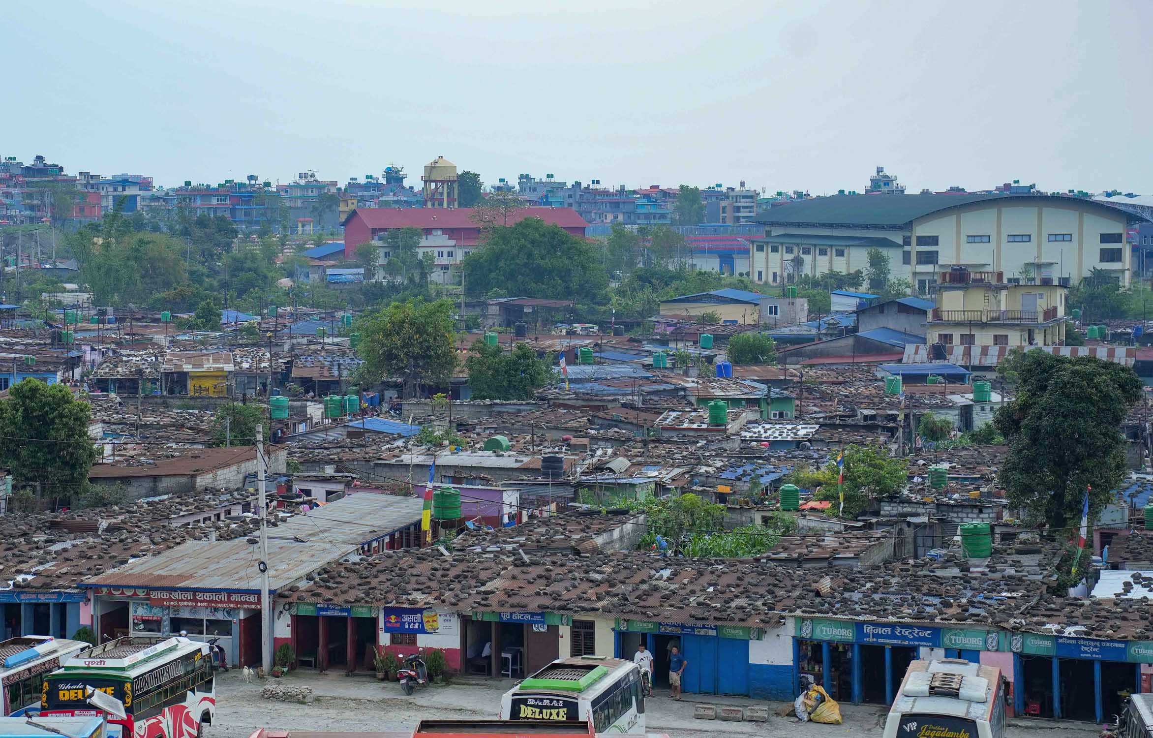 Pokhara-sukumbasi-basti_Nepal-photo-library12-1779002038.jpg