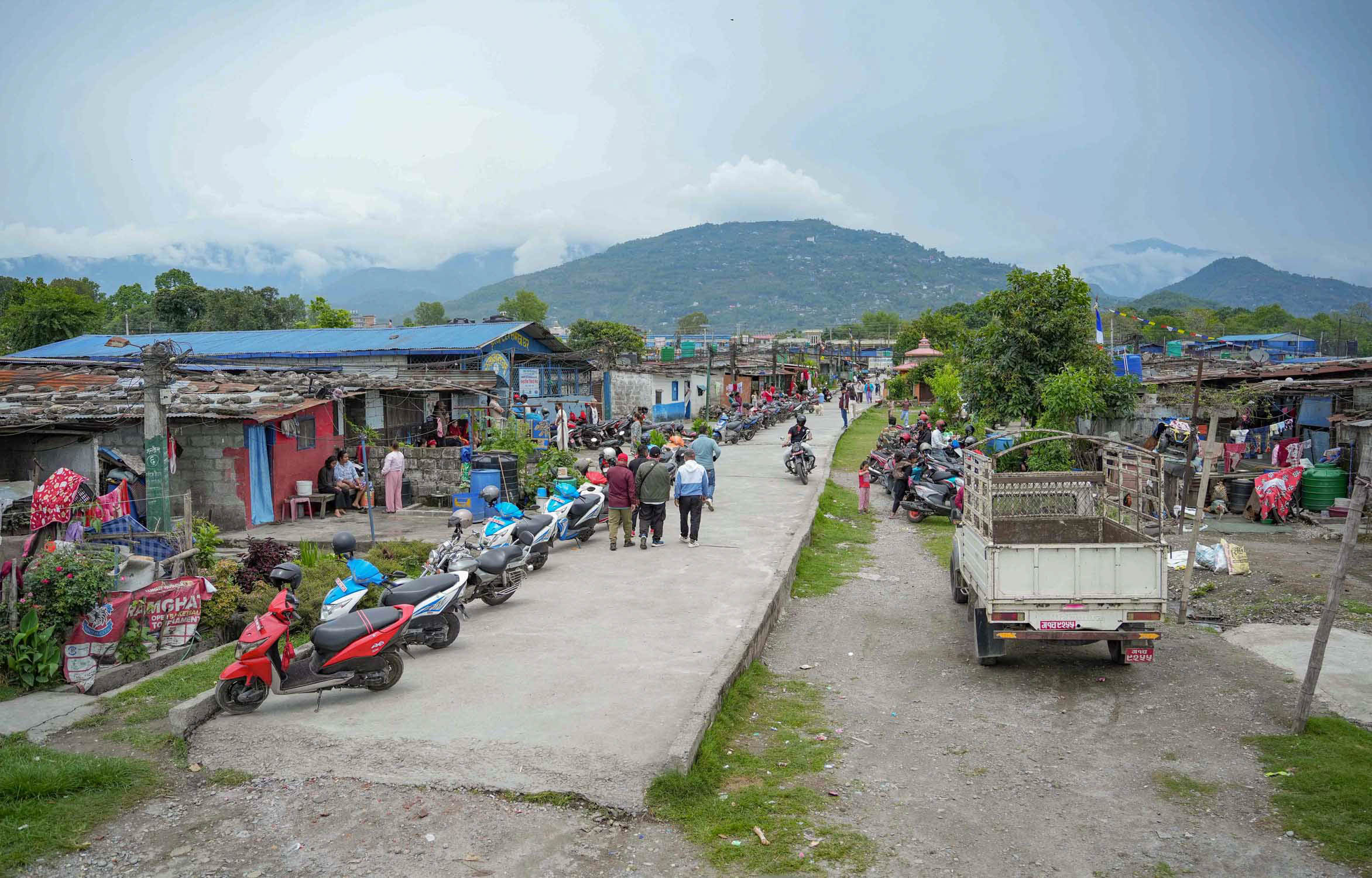 Pokhara-sukumbasi-basti_Nepal-photo-library13-1779002039.jpg