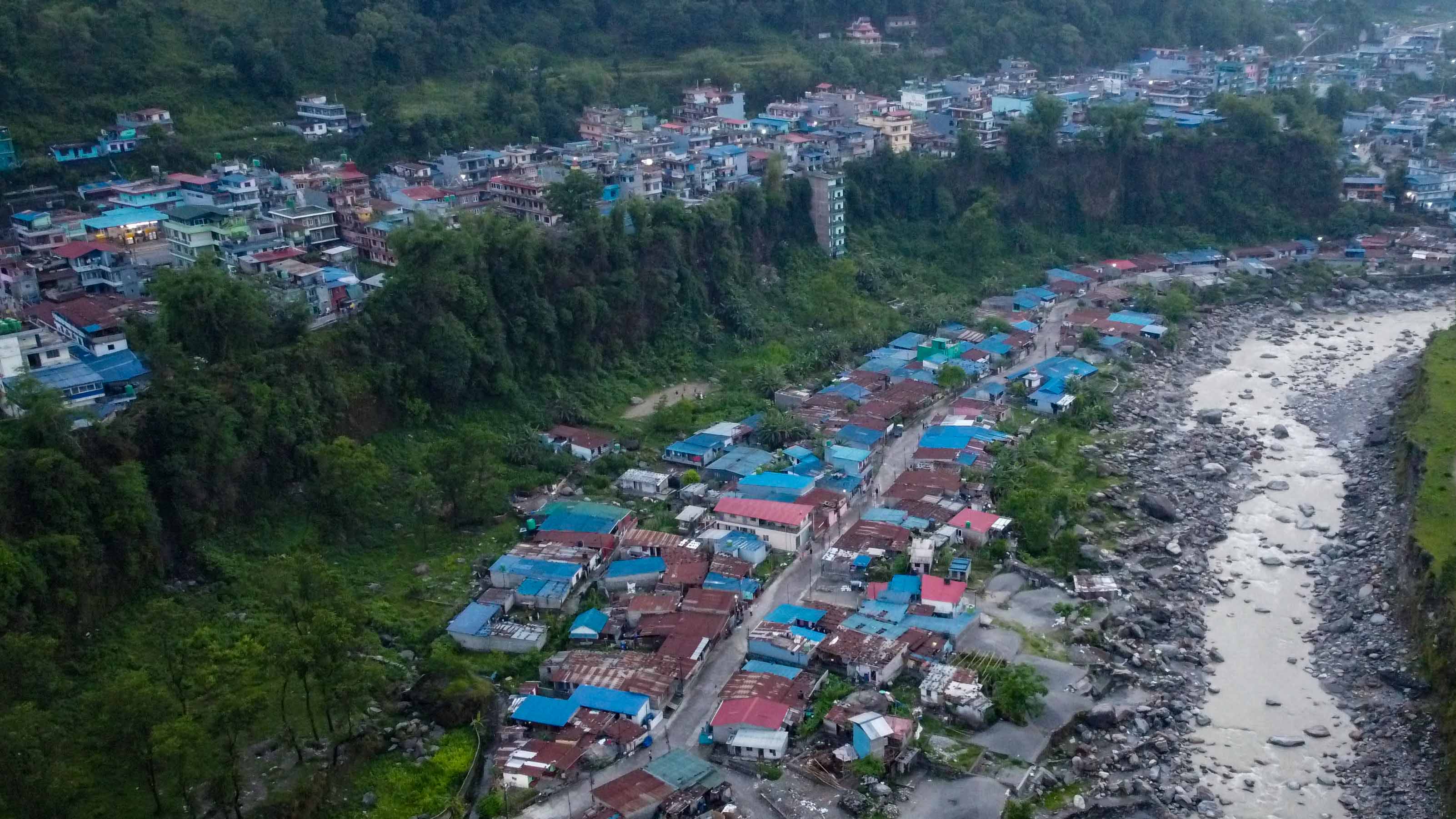 Pokhara-sukumbasi-basti_Nepal-photo-library2-1779002027.jpg
