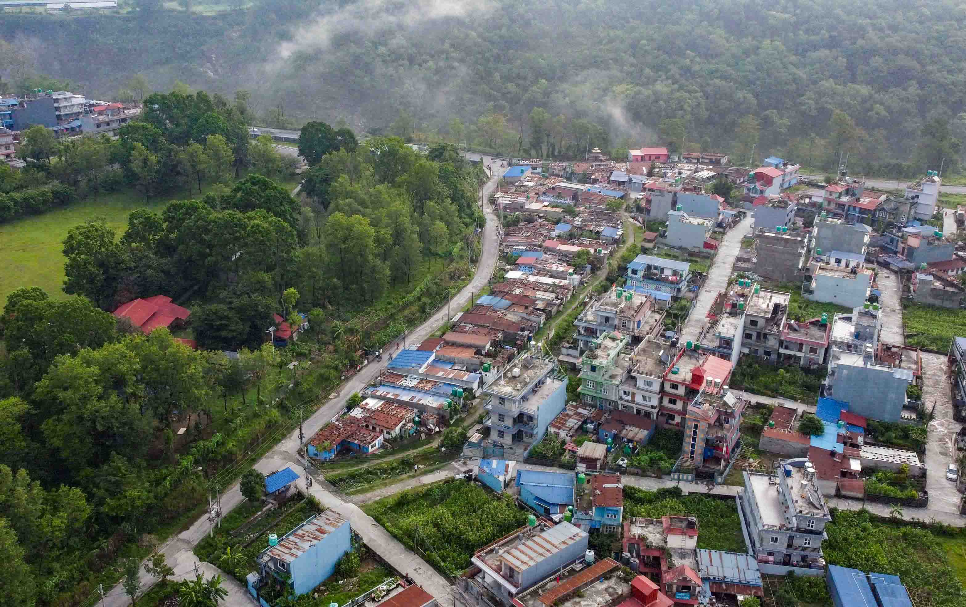 Pokhara-sukumbasi-basti_Nepal-photo-library4-1779002029.jpg