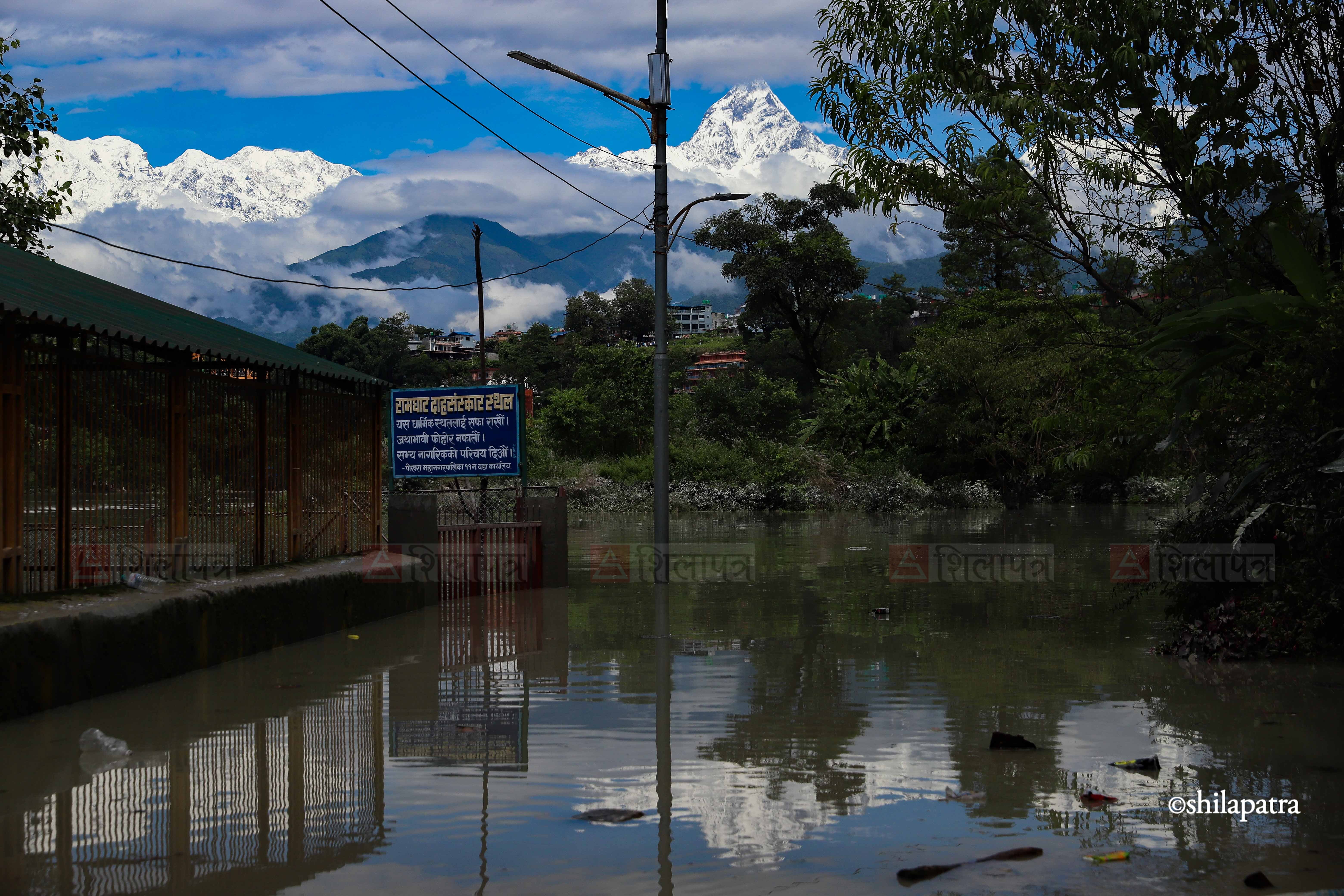 Pokhara_Nepal-Photo-Library11-1790493340.jpg