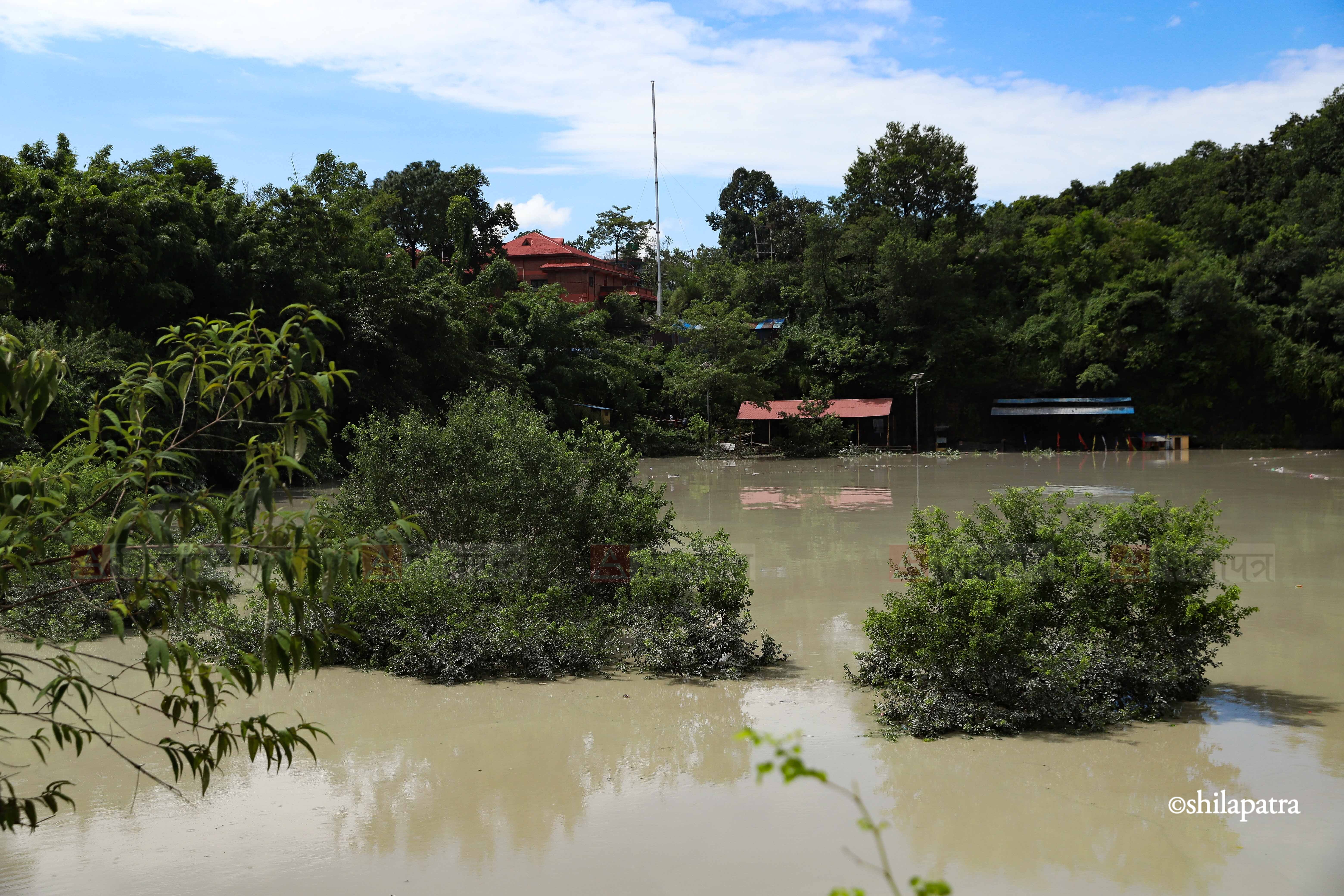 Pokhara_Nepal-Photo-Library14-1790493346.jpg