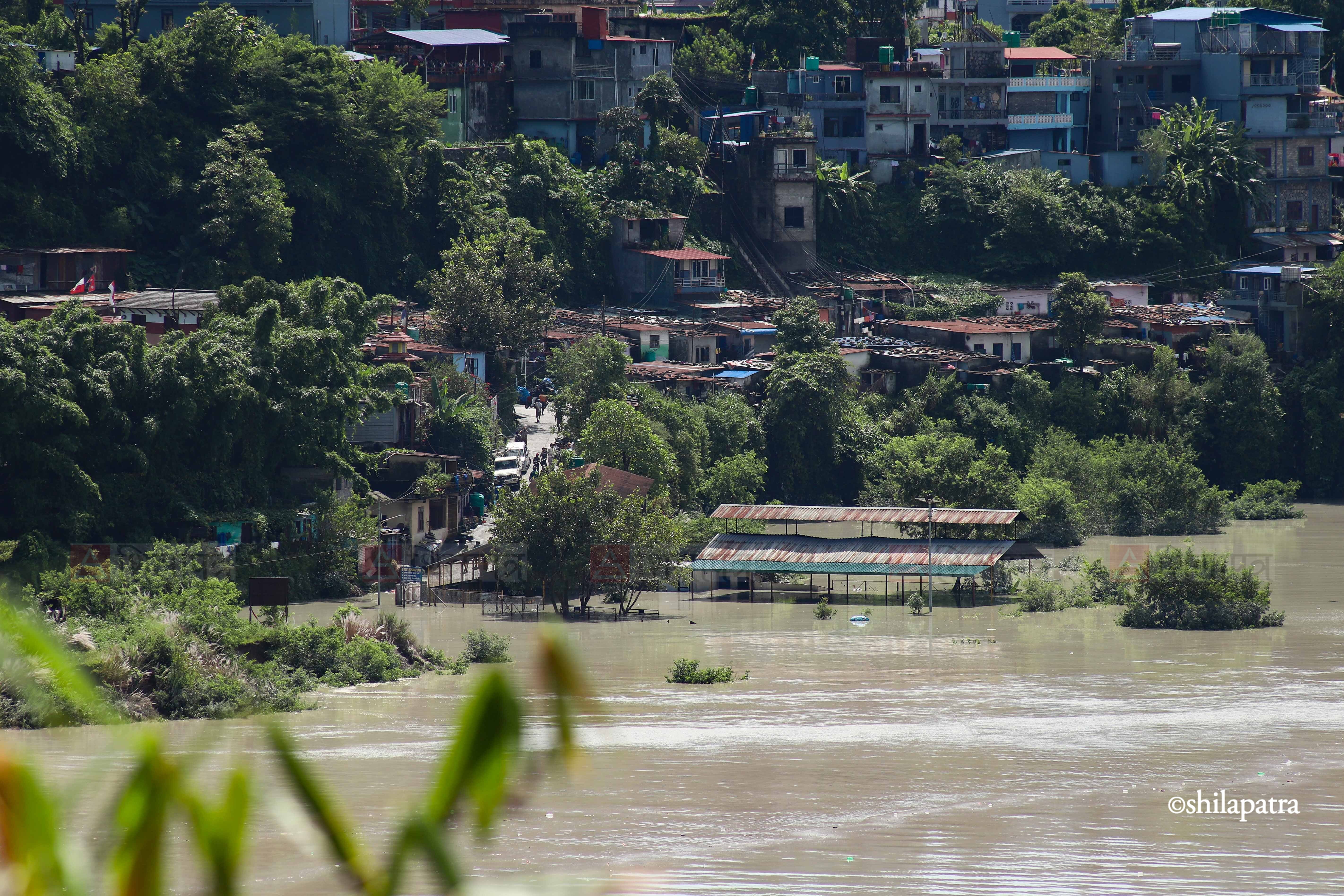 Pokhara_Nepal-Photo-Library16-1790493351.jpg