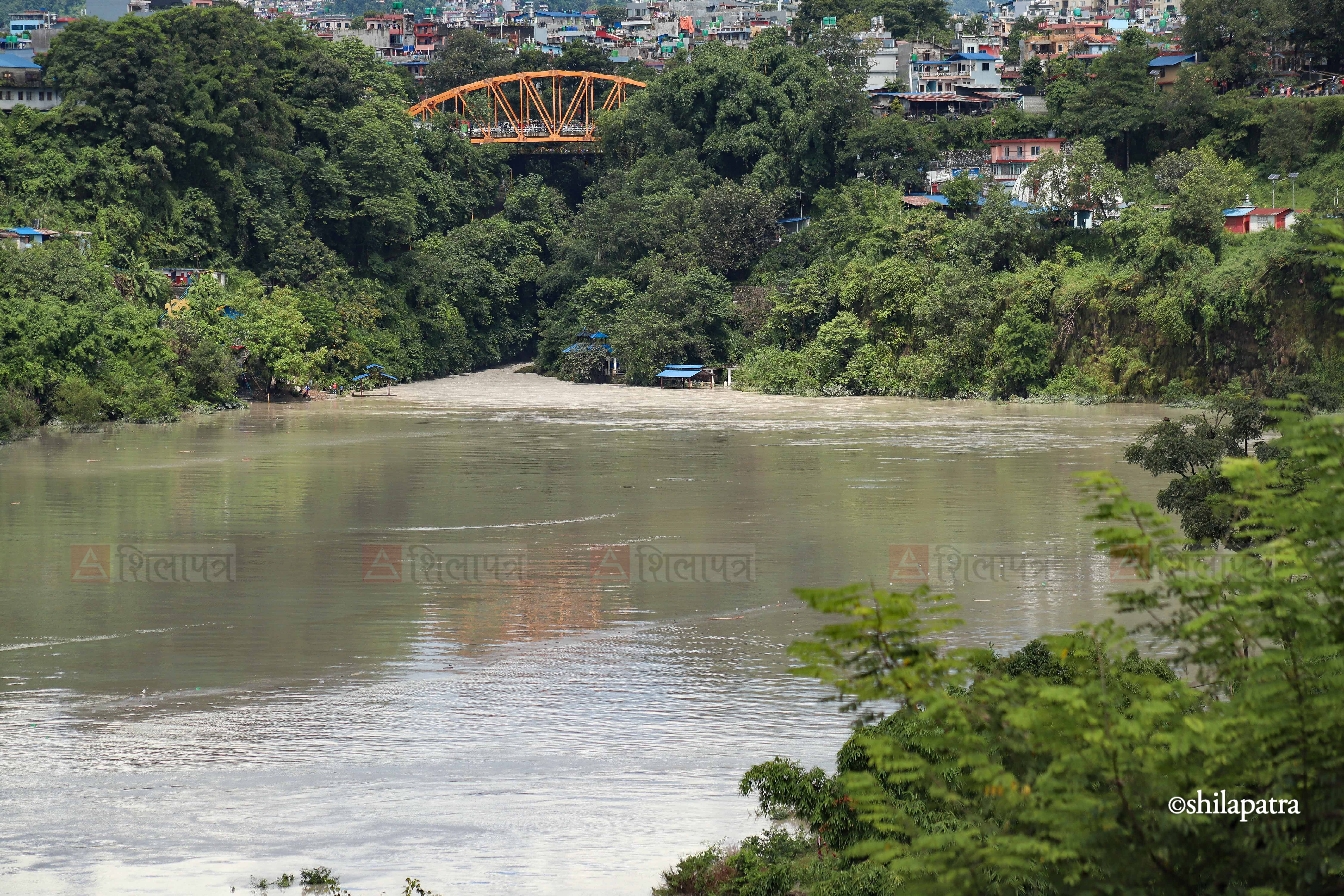 Pokhara_Nepal-Photo-Library5-1790493327.jpg