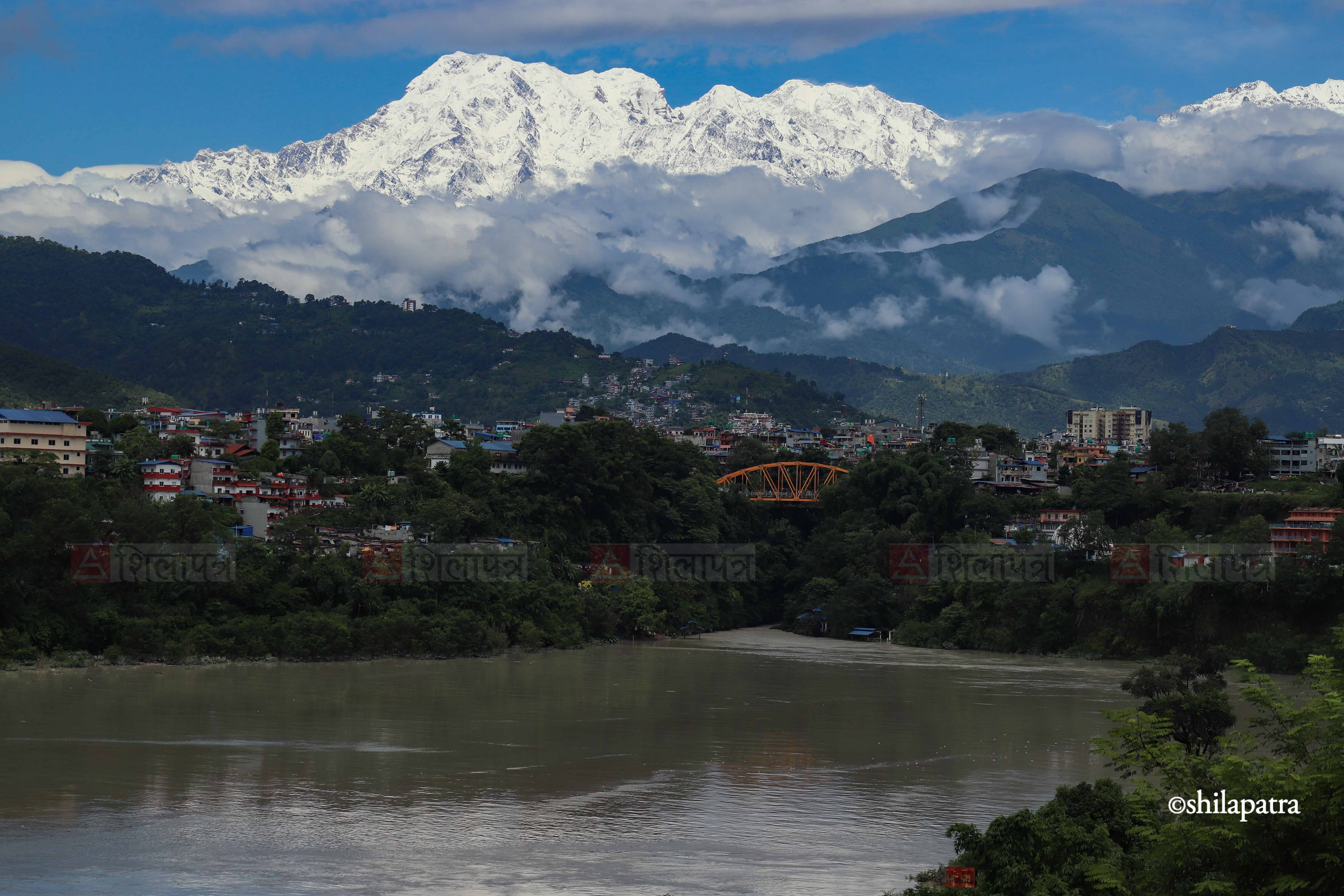 Pokhara_Nepal-Photo-Library9-1790493336.jpg
