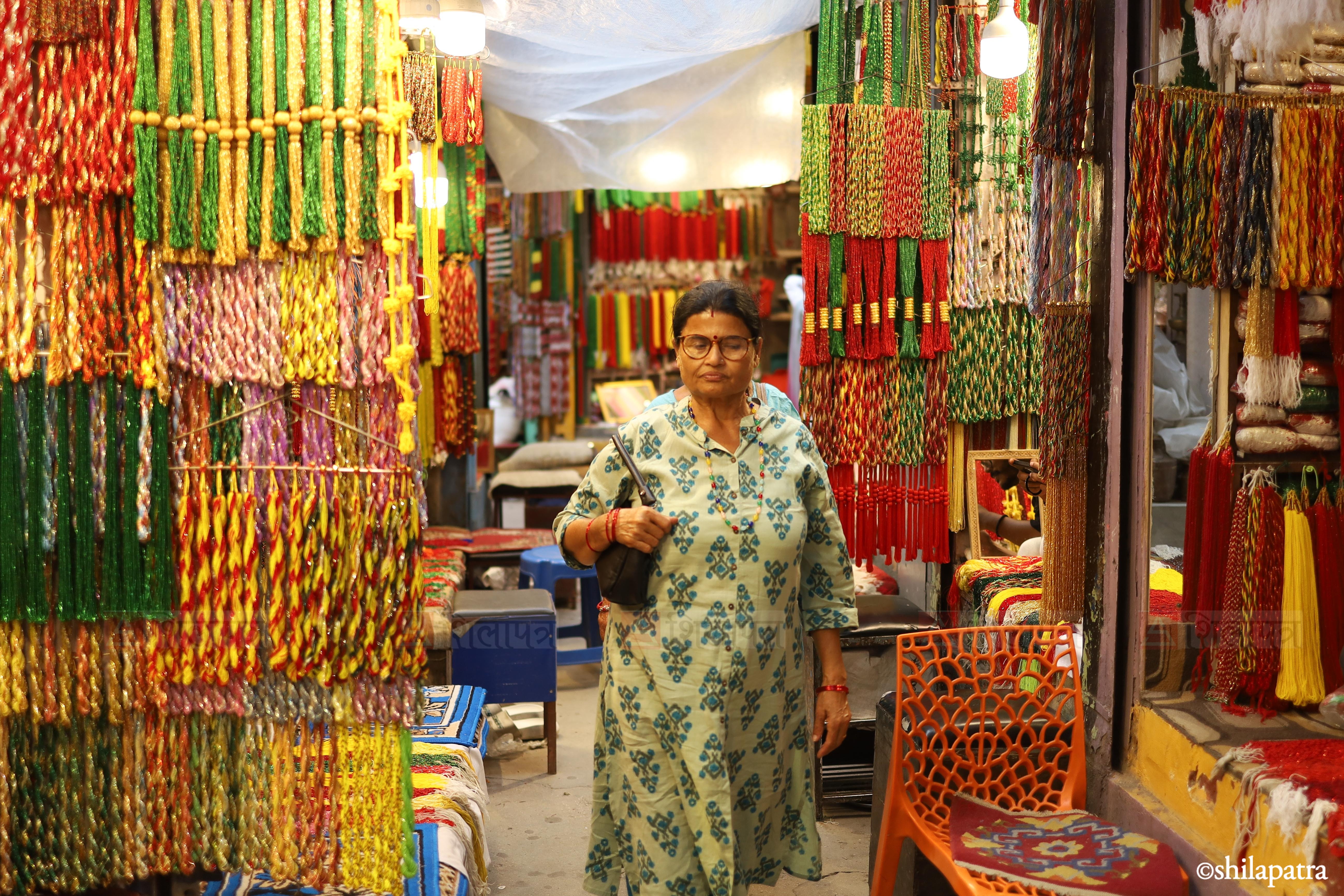 Pote-market_-832-1784275379.jpg