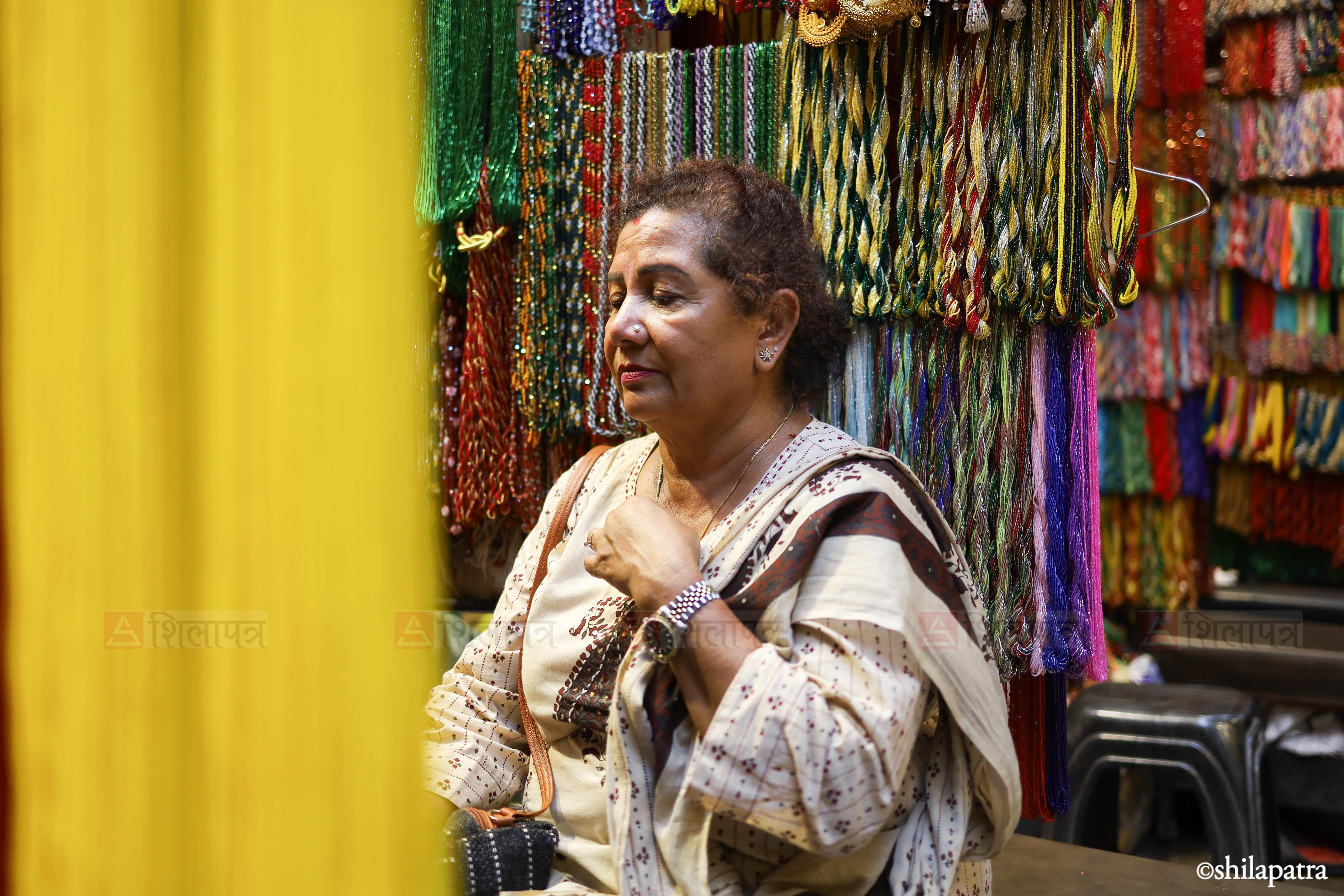 Pote-market_-835-1784275384.jpg