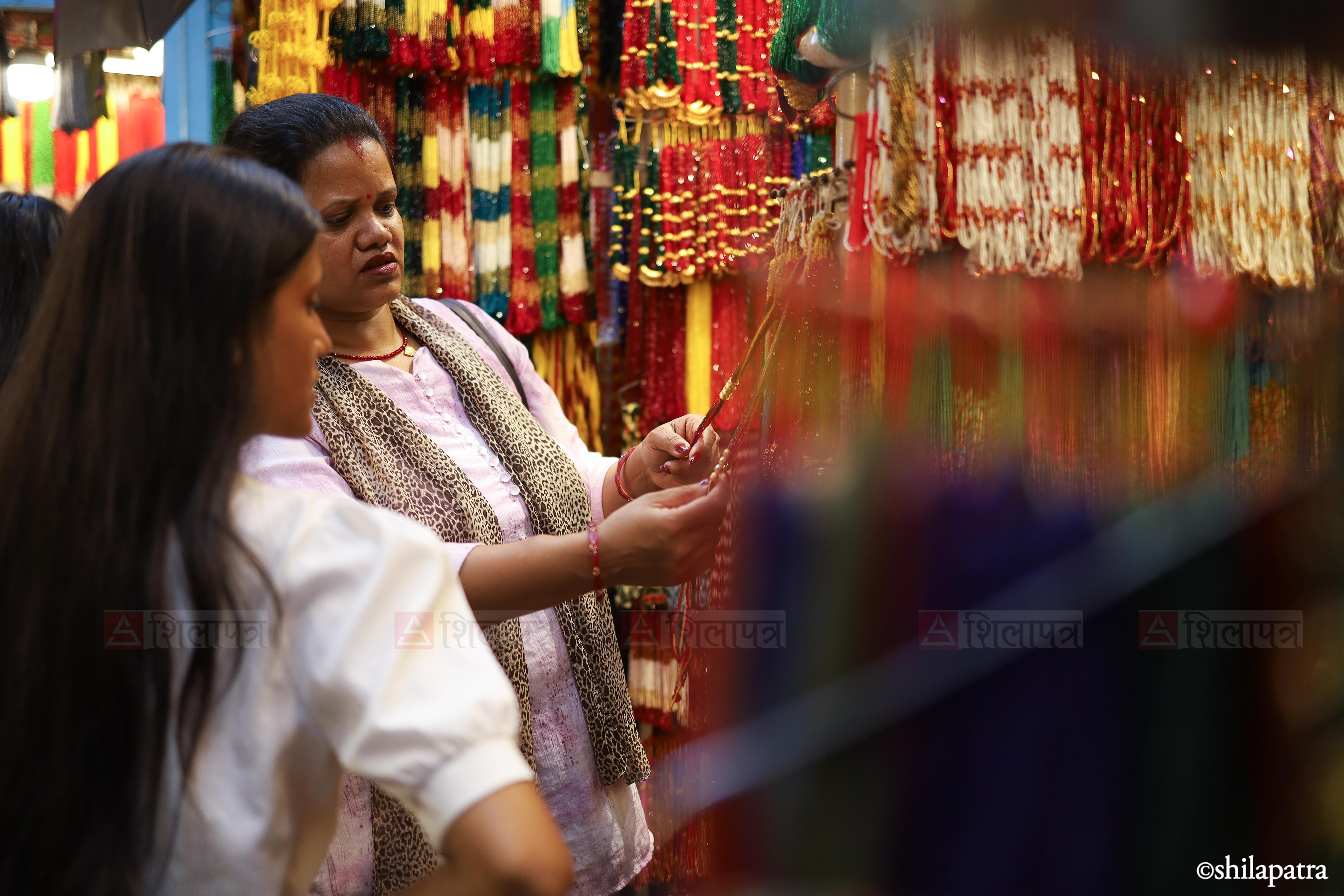 Pote-market_-839-1784275390.jpg