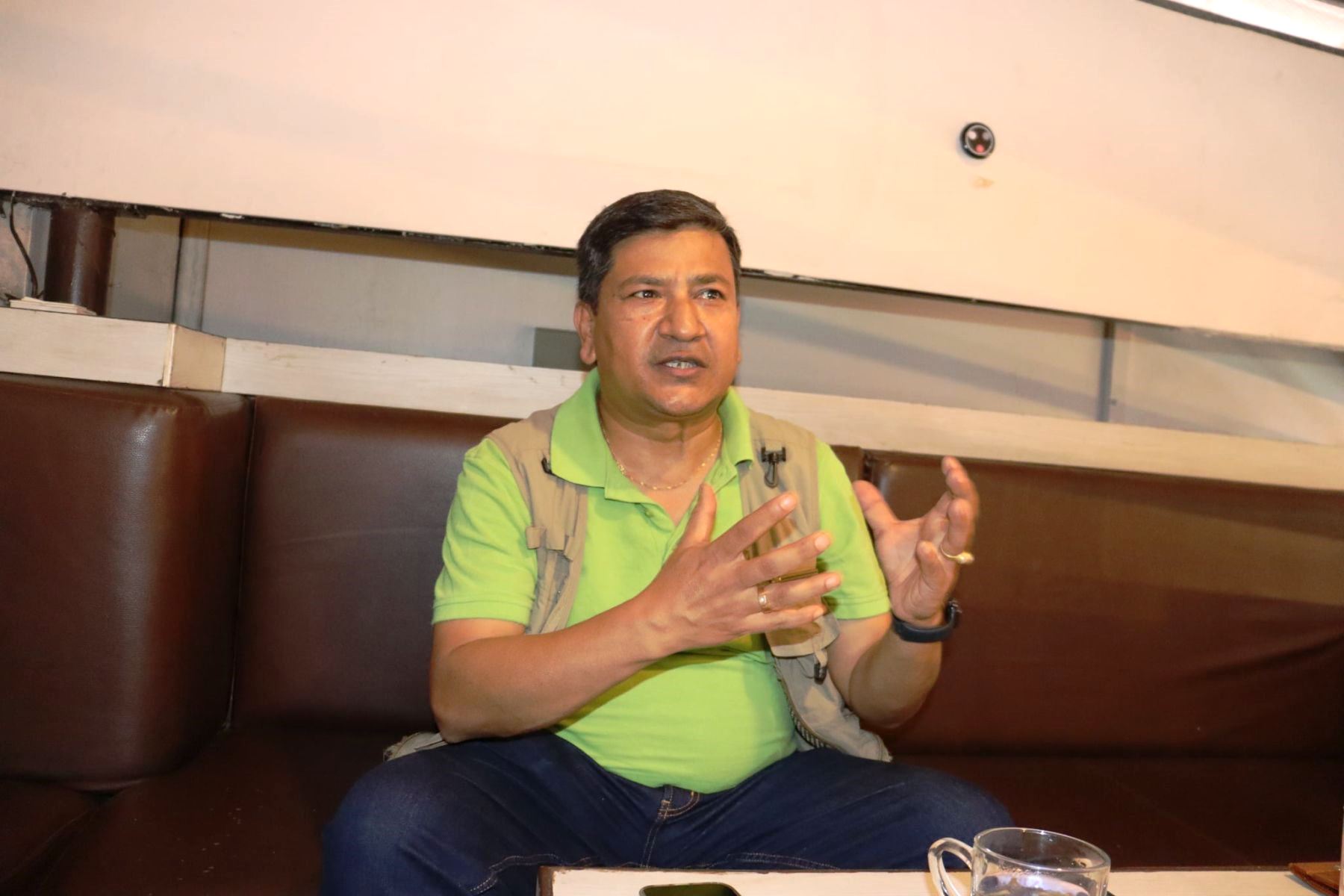 Pradeep-Budhathoki-(2)-1789899718.jpg