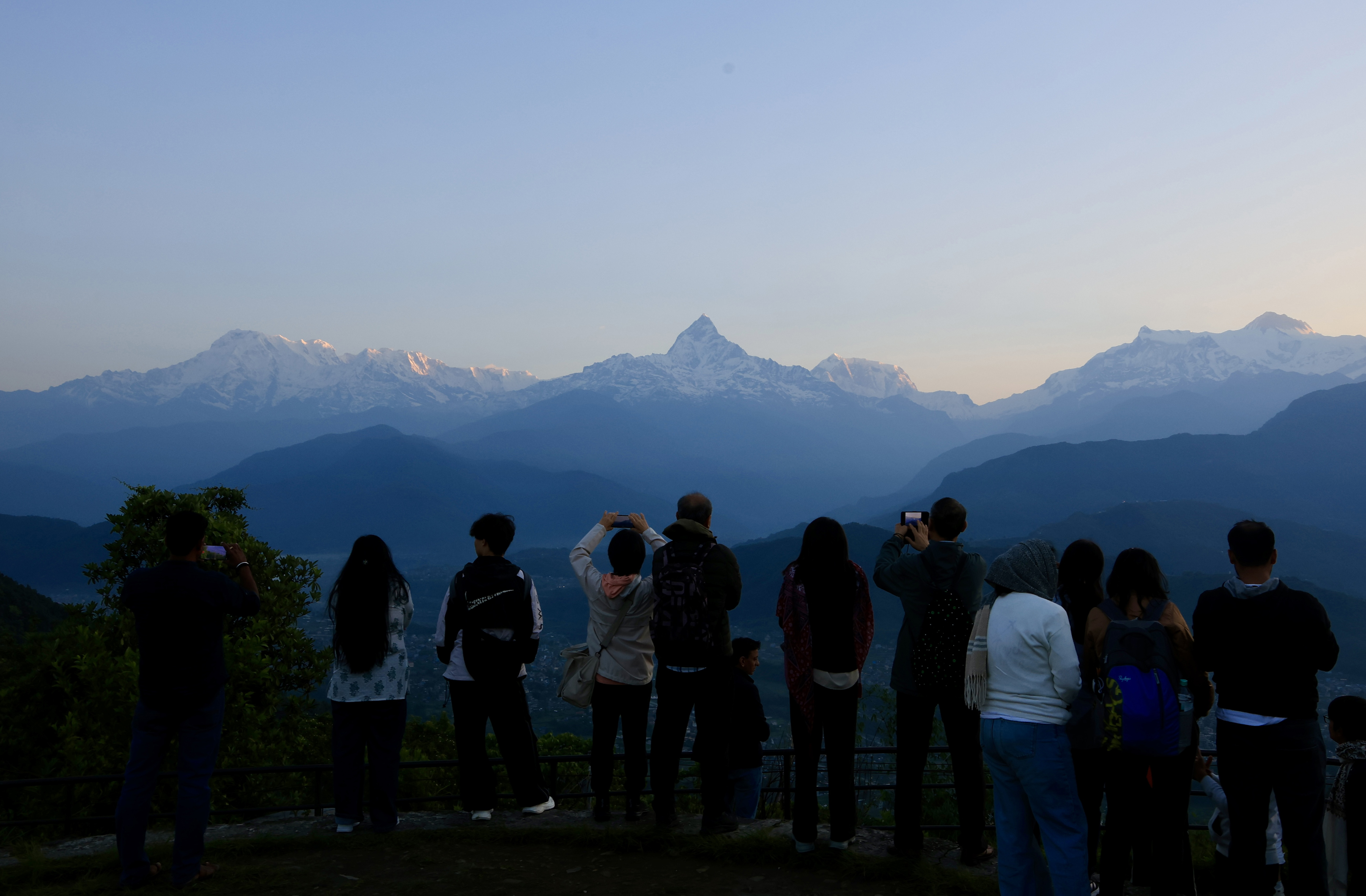 PradeeprajOnta_KTM_RSS_13_7R9A9337(1)-1779845220.jpg