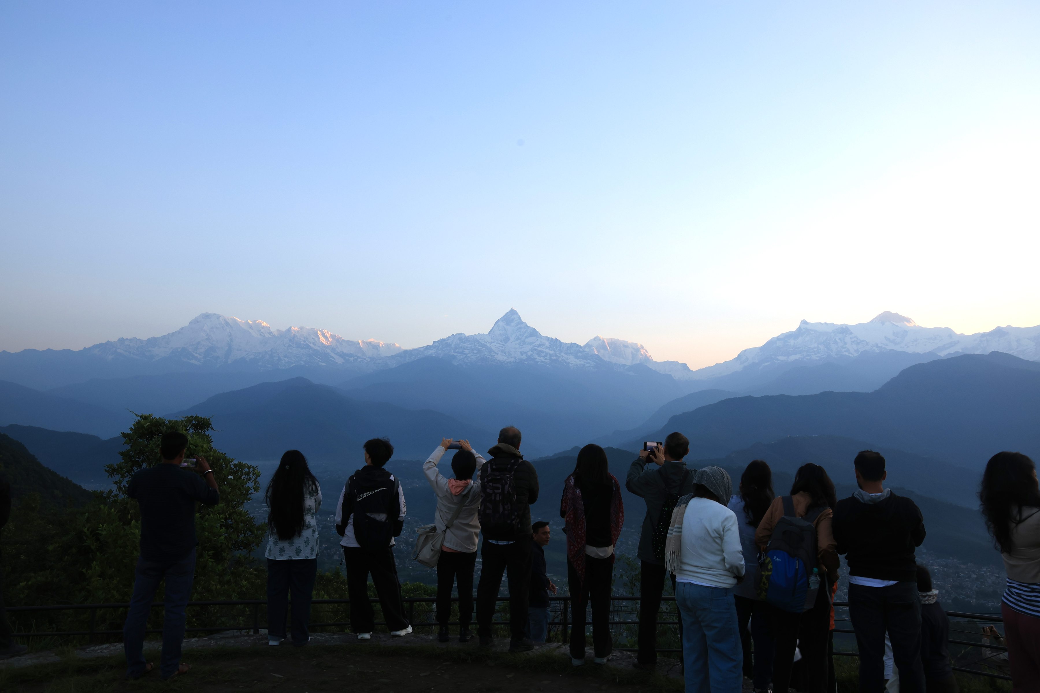 PradeeprajOnta_KTM_RSS_13_7R9A9337(2)-1779845220.JPG