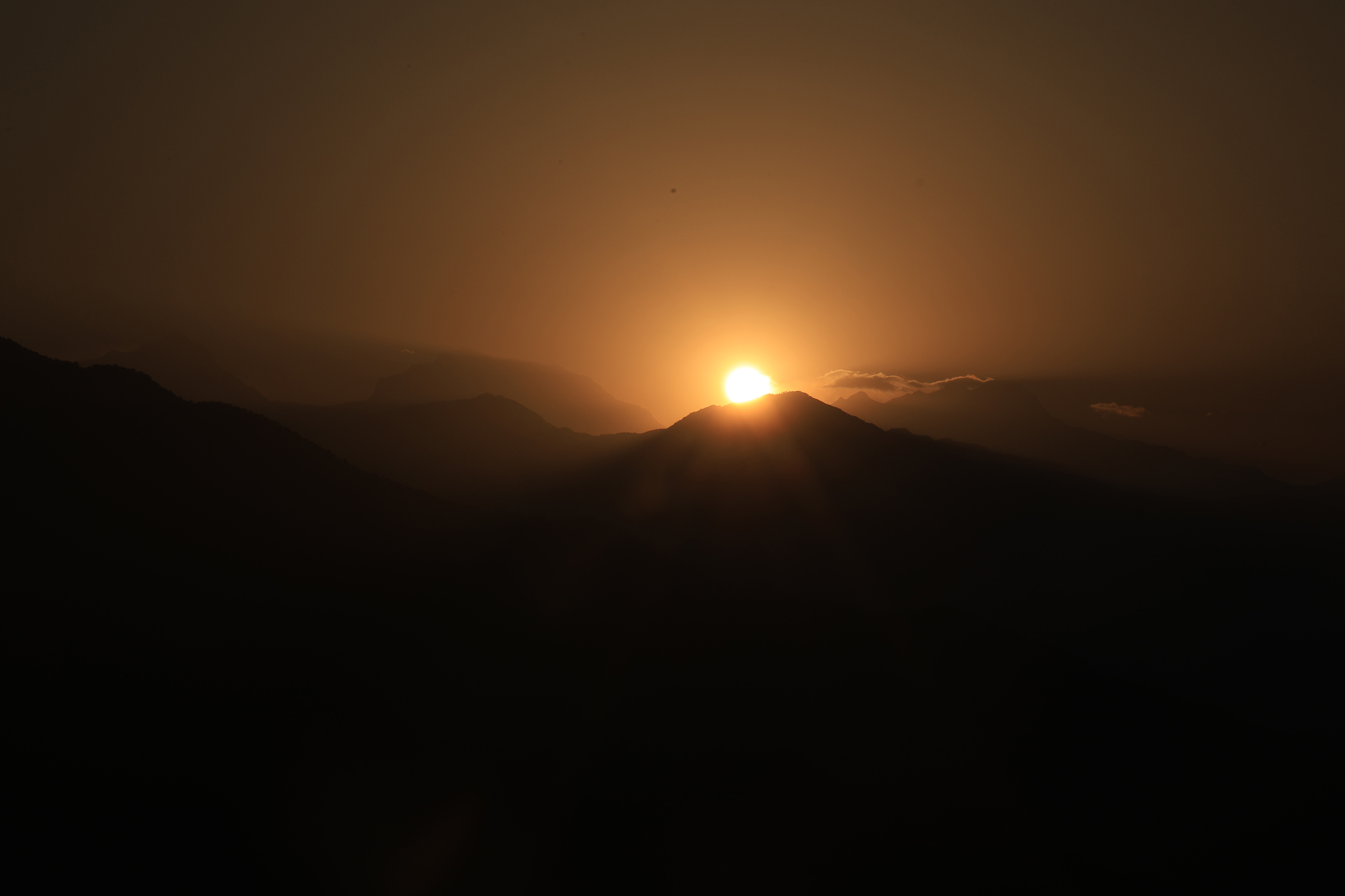 PradeeprajOnta_KTM_RSS_13_7R9A9464(1)-1779845224.JPG