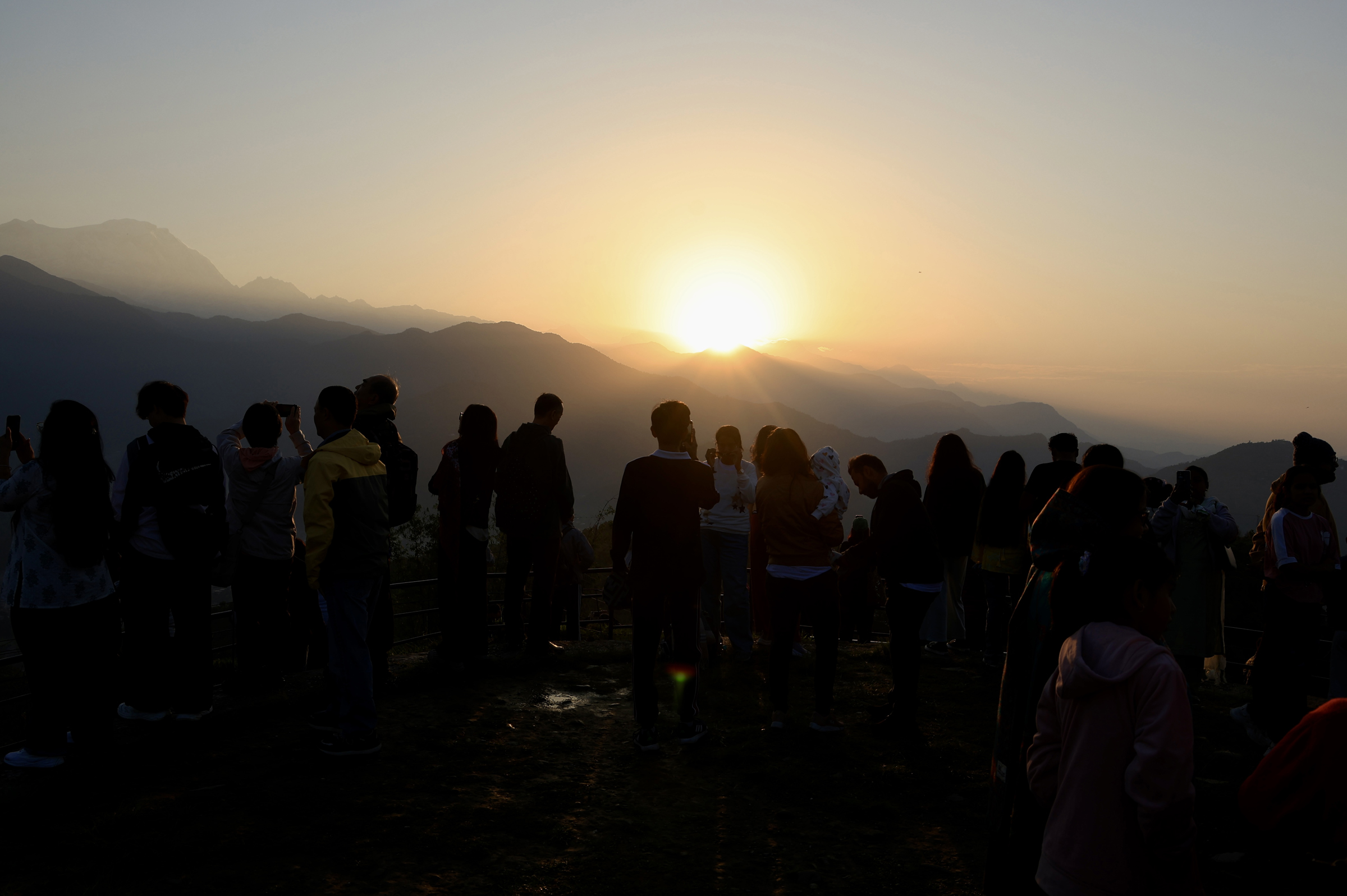 PradeeprajOnta_KTM_RSS_13_7R9A9472-1779845224.jpg