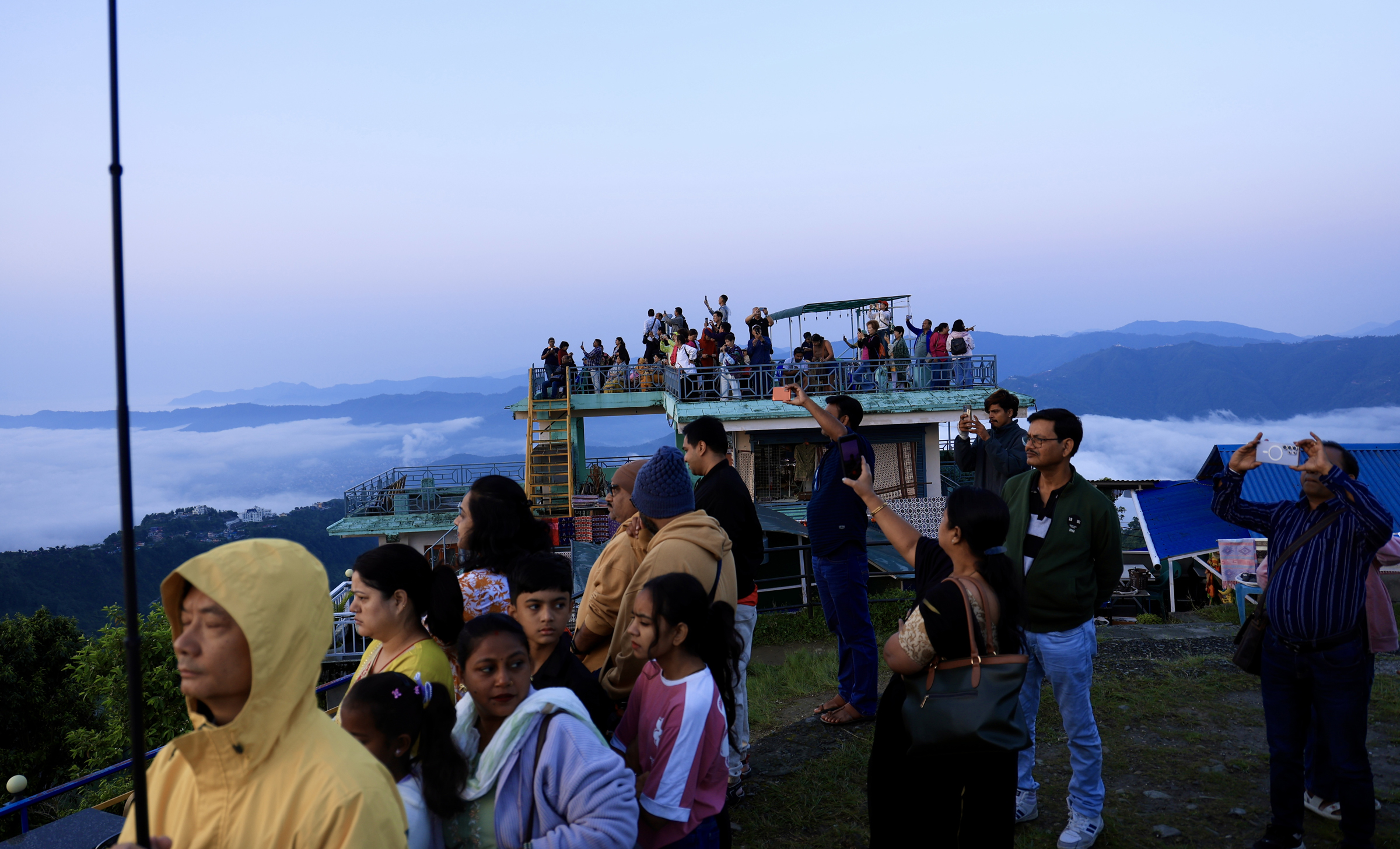 PradeeprajOnta_KTM_RSS_13_7R9A9502(2)-1779845223.jpg