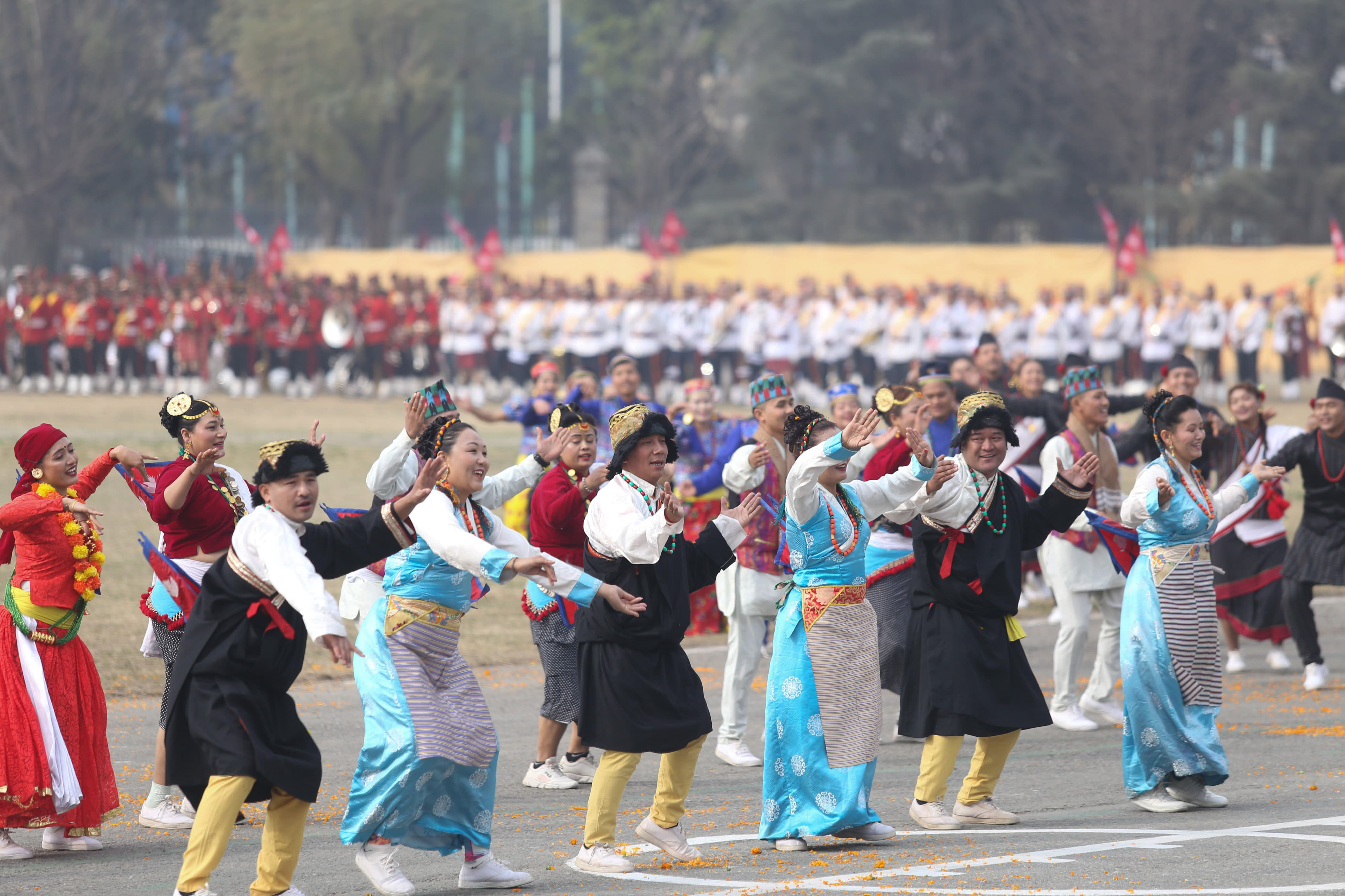 Prajatantra-diwas_-122-1771477361.jpg