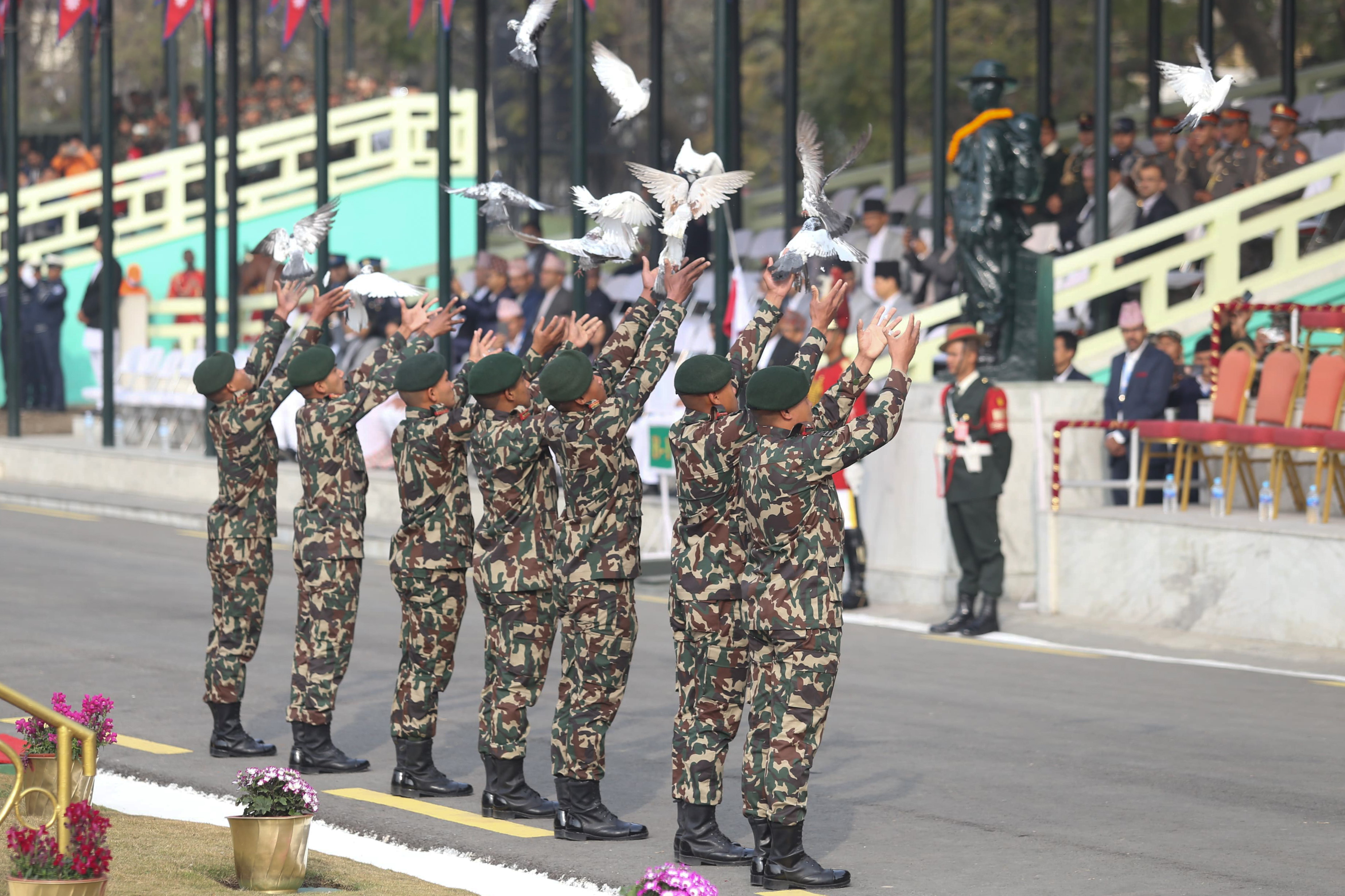 Prajatantra-diwas_-123-1771477361.jpg