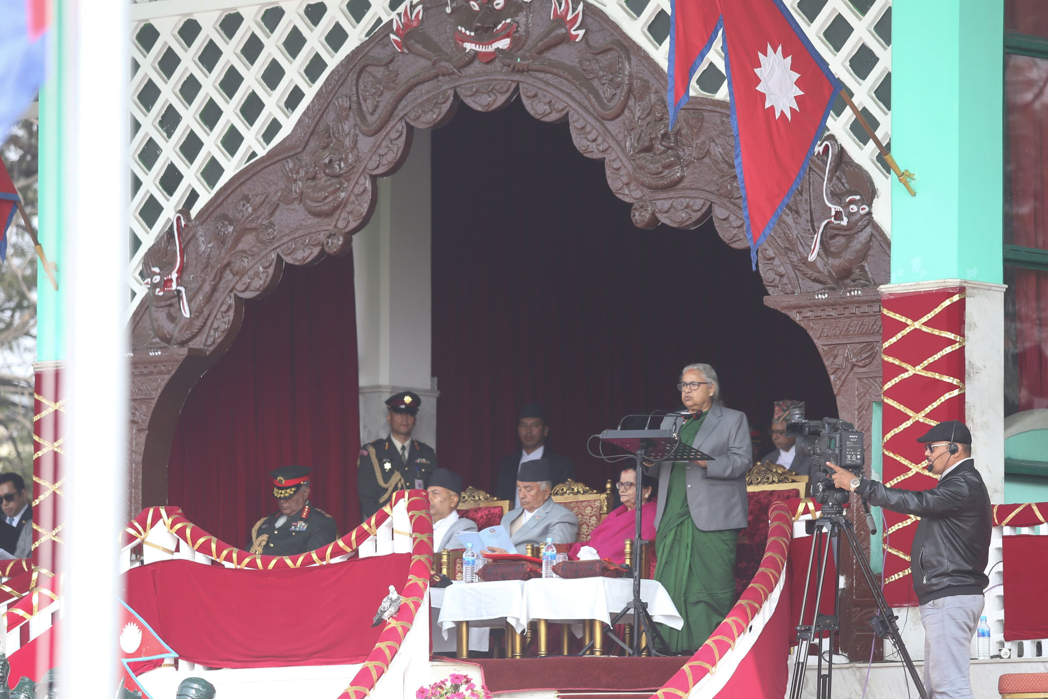 Prajatantra-diwas_-124-1771477364.jpg