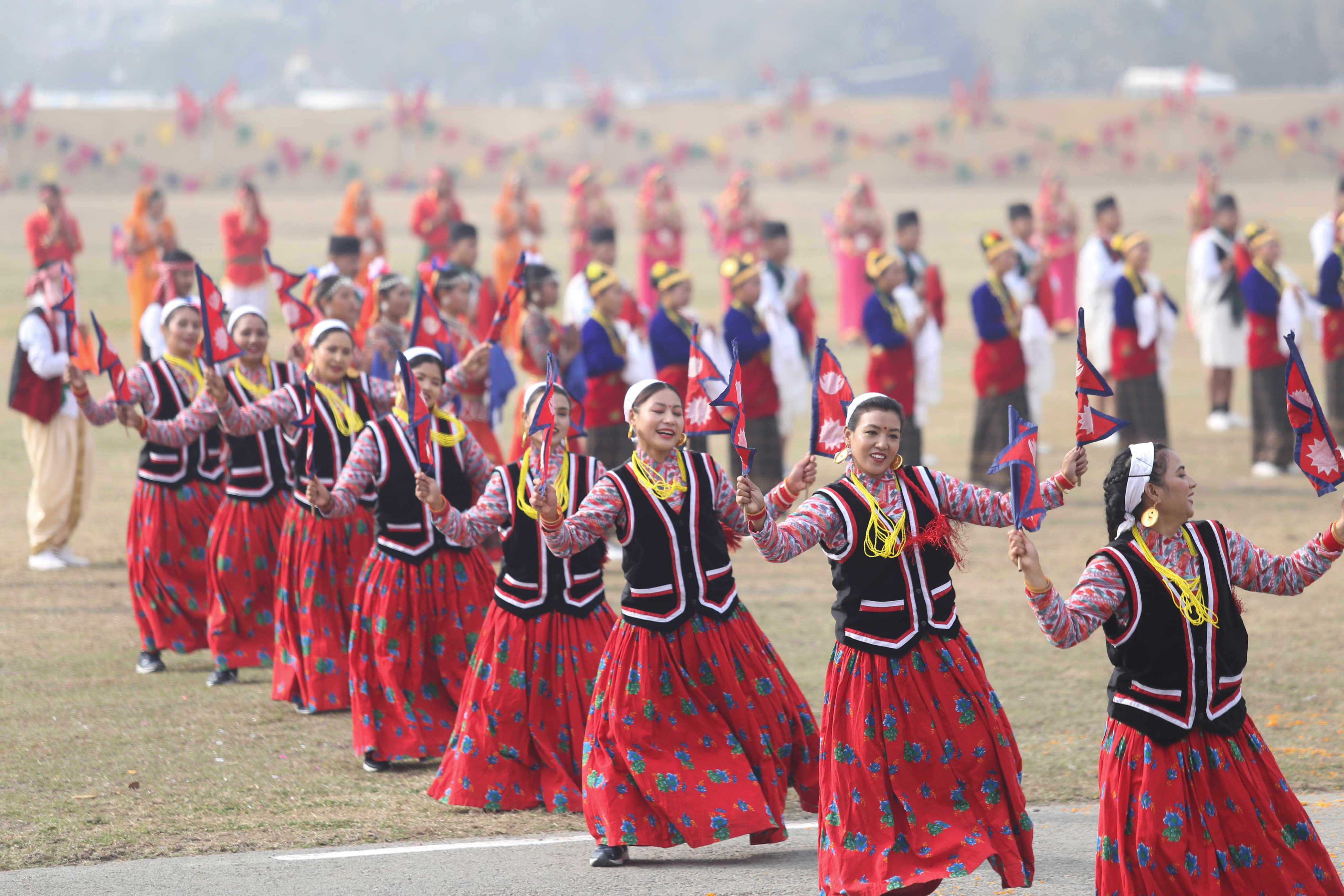 Prajatantra-diwas_-126-1771477369.jpg