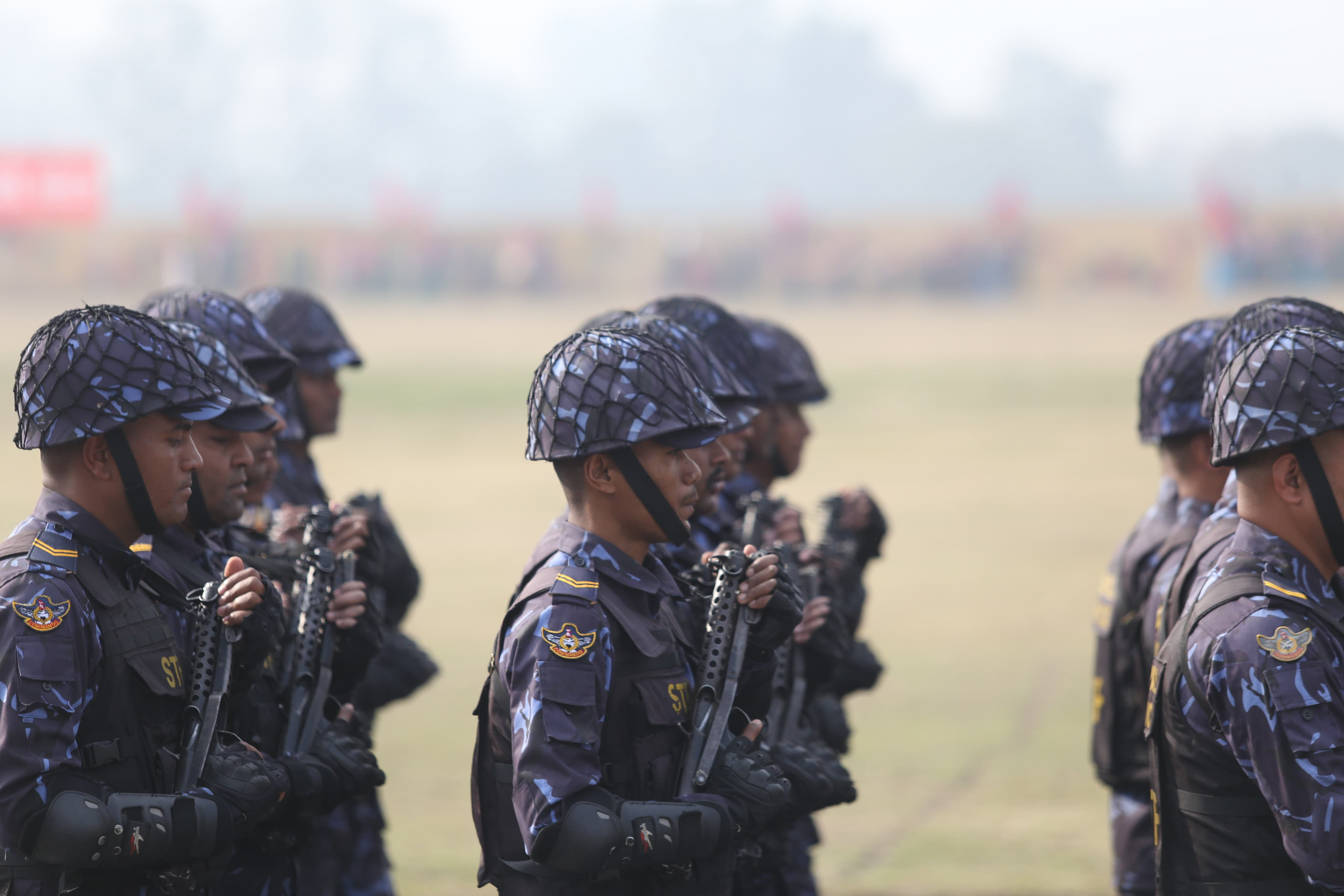 Prajatantra-diwas_-129-1771477373.jpg