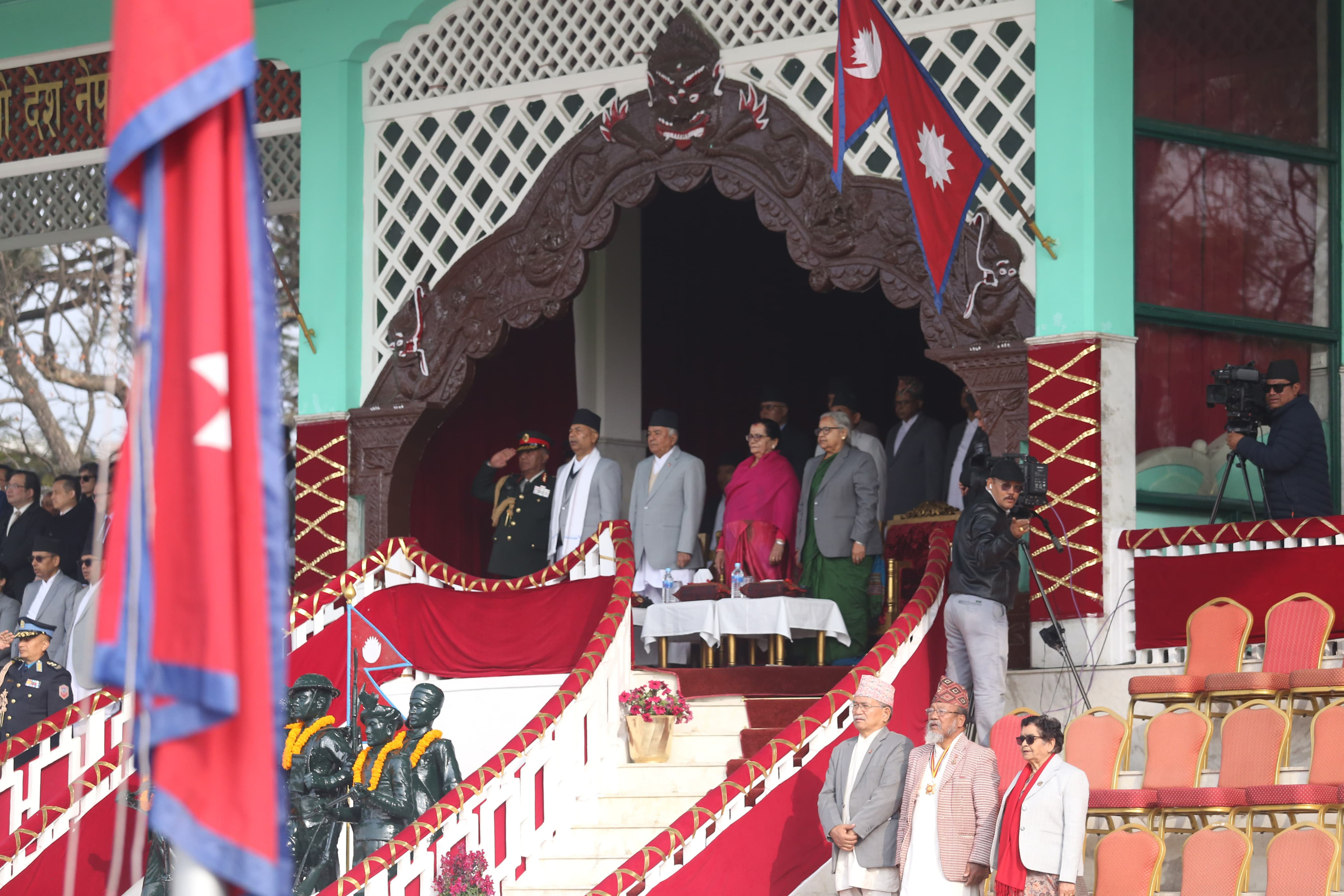 Prajatantra-diwas_-130-1771477378.jpg