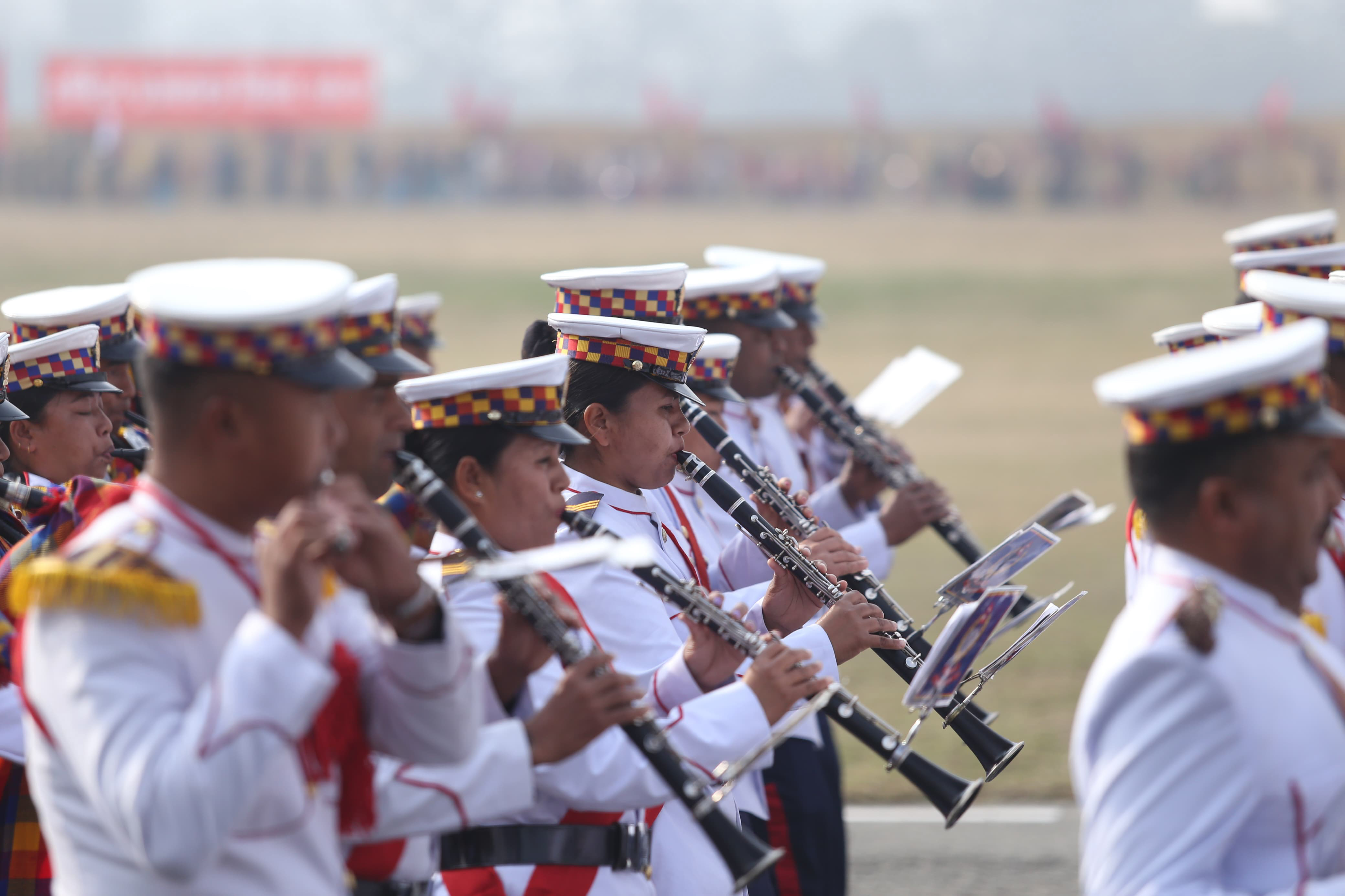 Prajatantra-diwas_-131-1771477378.jpg