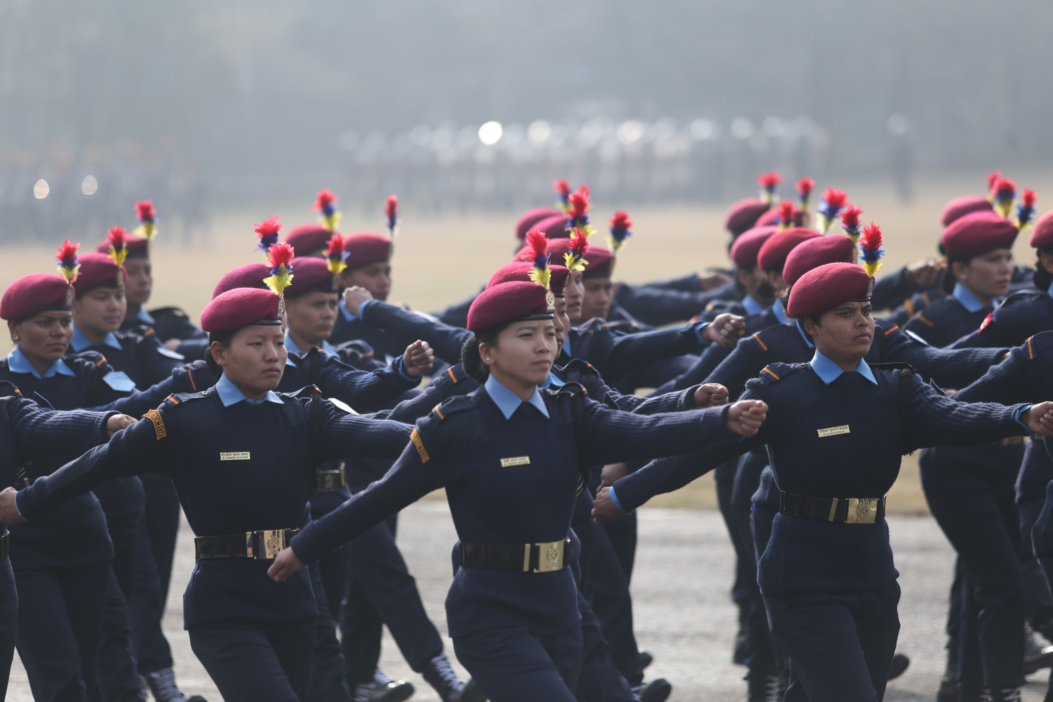 Prajatantra-diwas_-132-1771477384.jpg