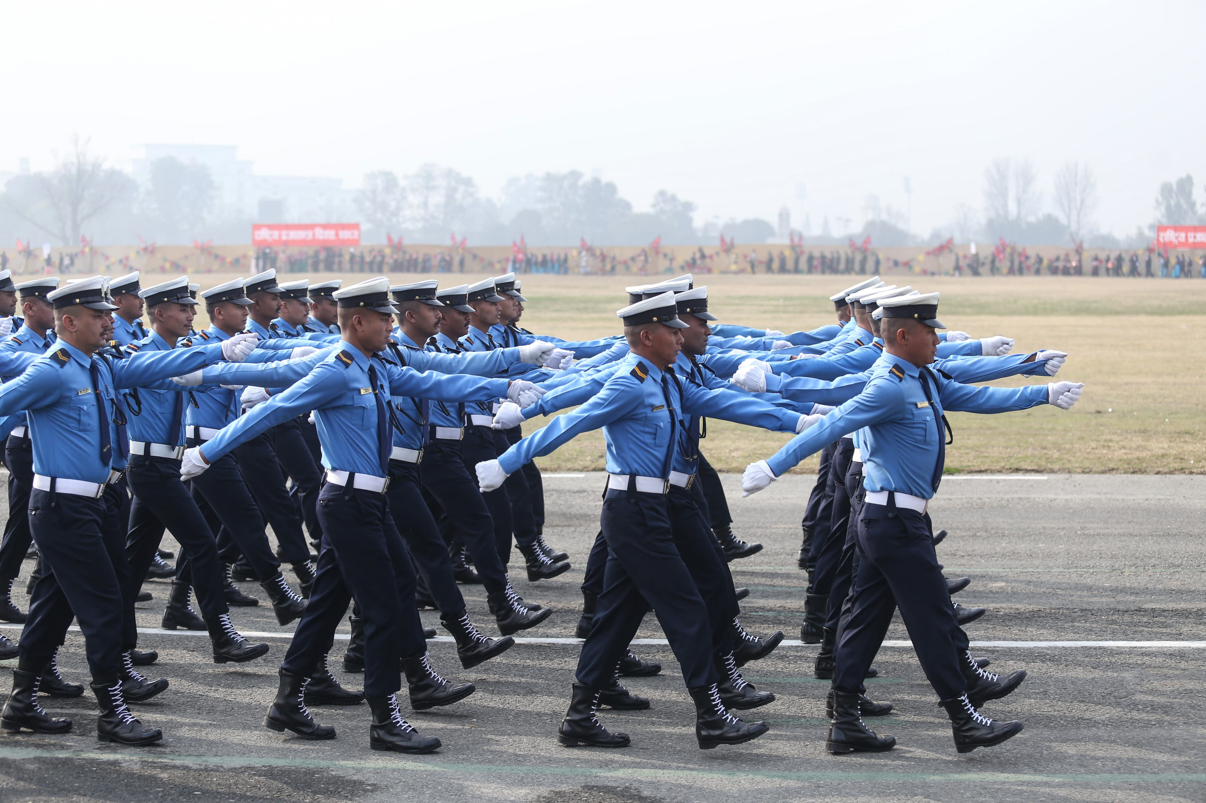 Prajatantra-diwas_-133-1771477384.jpg