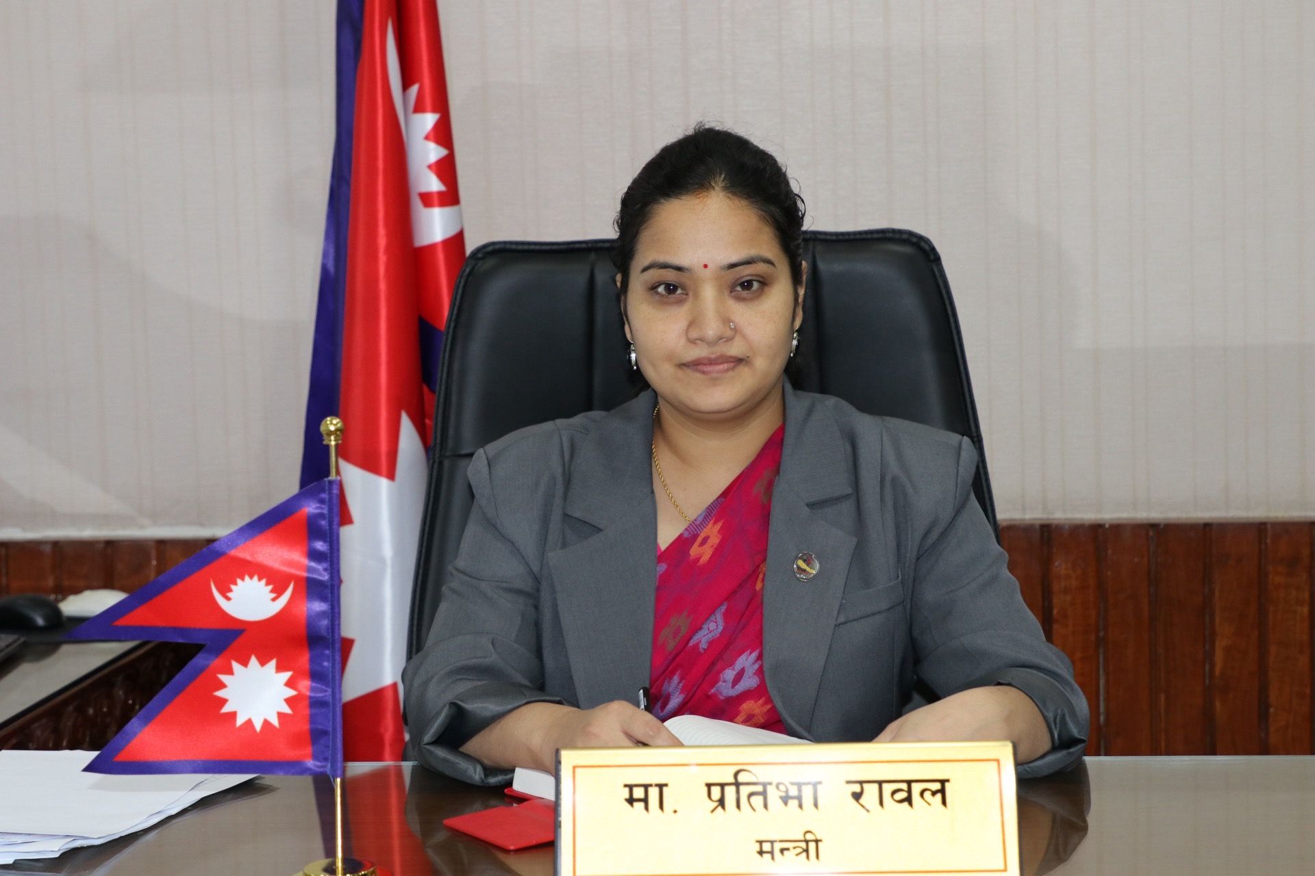 समस्याग्रस्त सहकारीका ३ सय ४ जना पीडितले फिर्ता पाए बचत