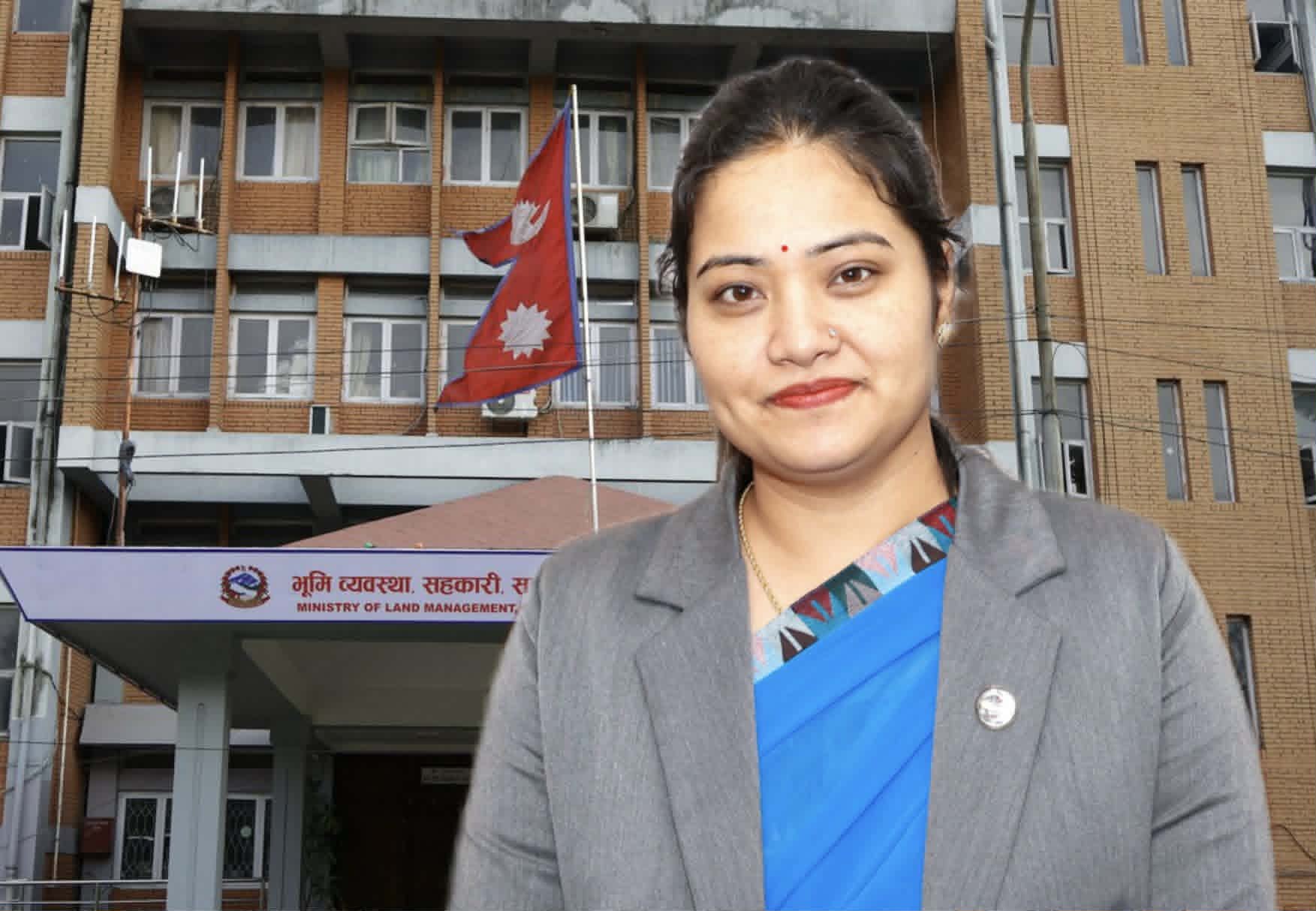 Pratibha-Rawal-1782539926.jpg