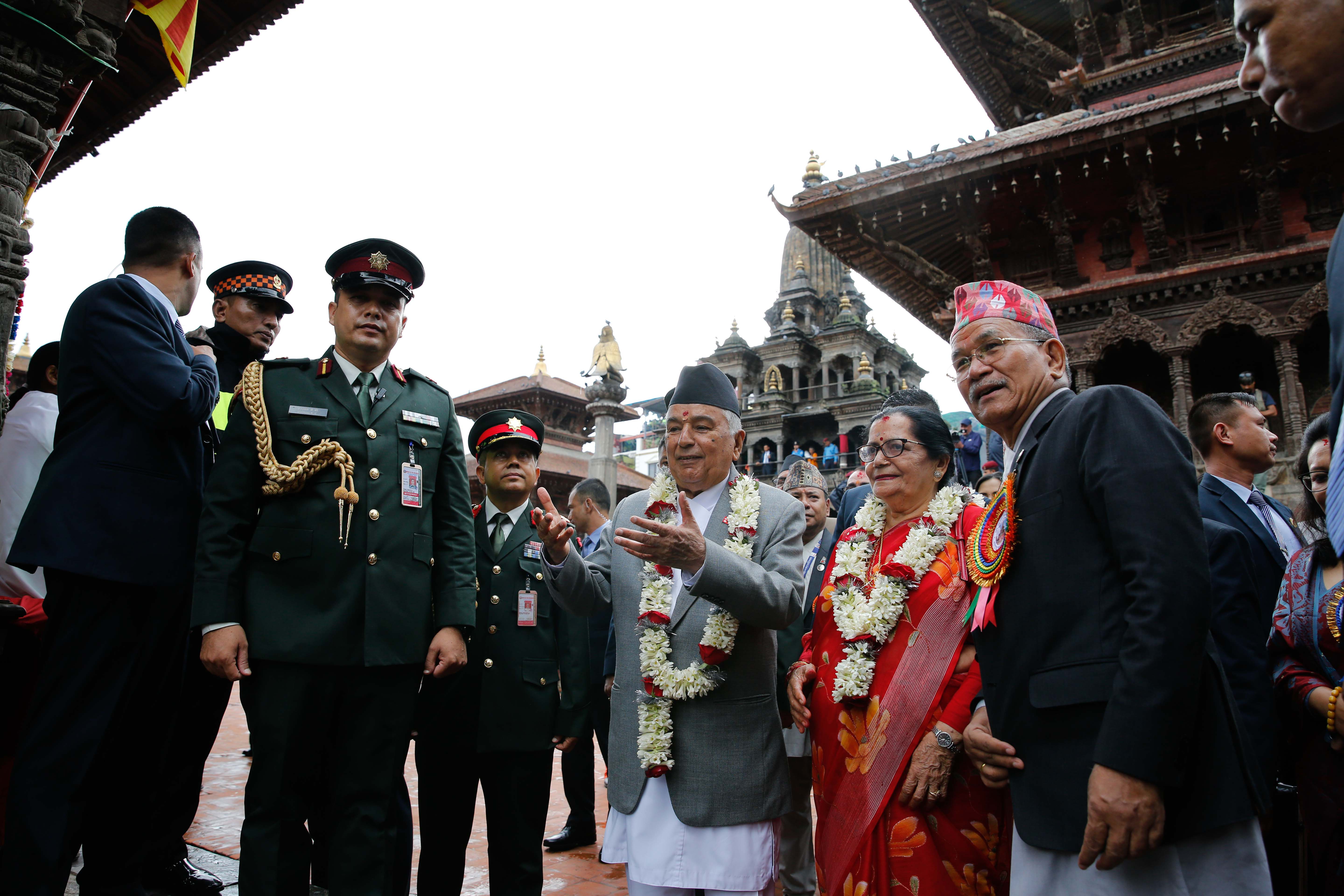President-Ramchandar-Poudel_-Krishnajanma-asthami_Patan_-764-1755343199.jpg
