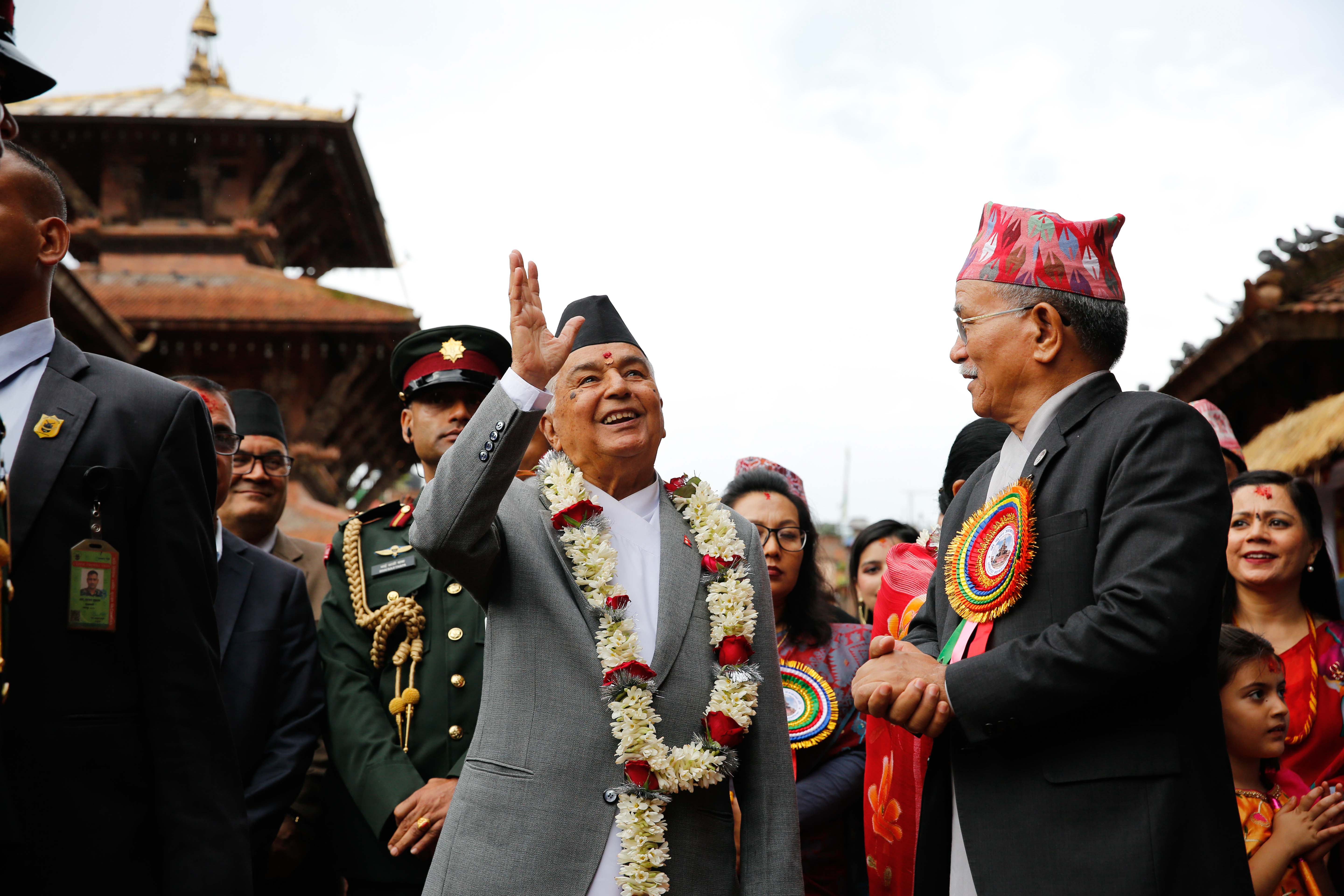 President-Ramchandar-Poudel_-Krishnajanma-asthami_Patan_-765-1755343212.jpg