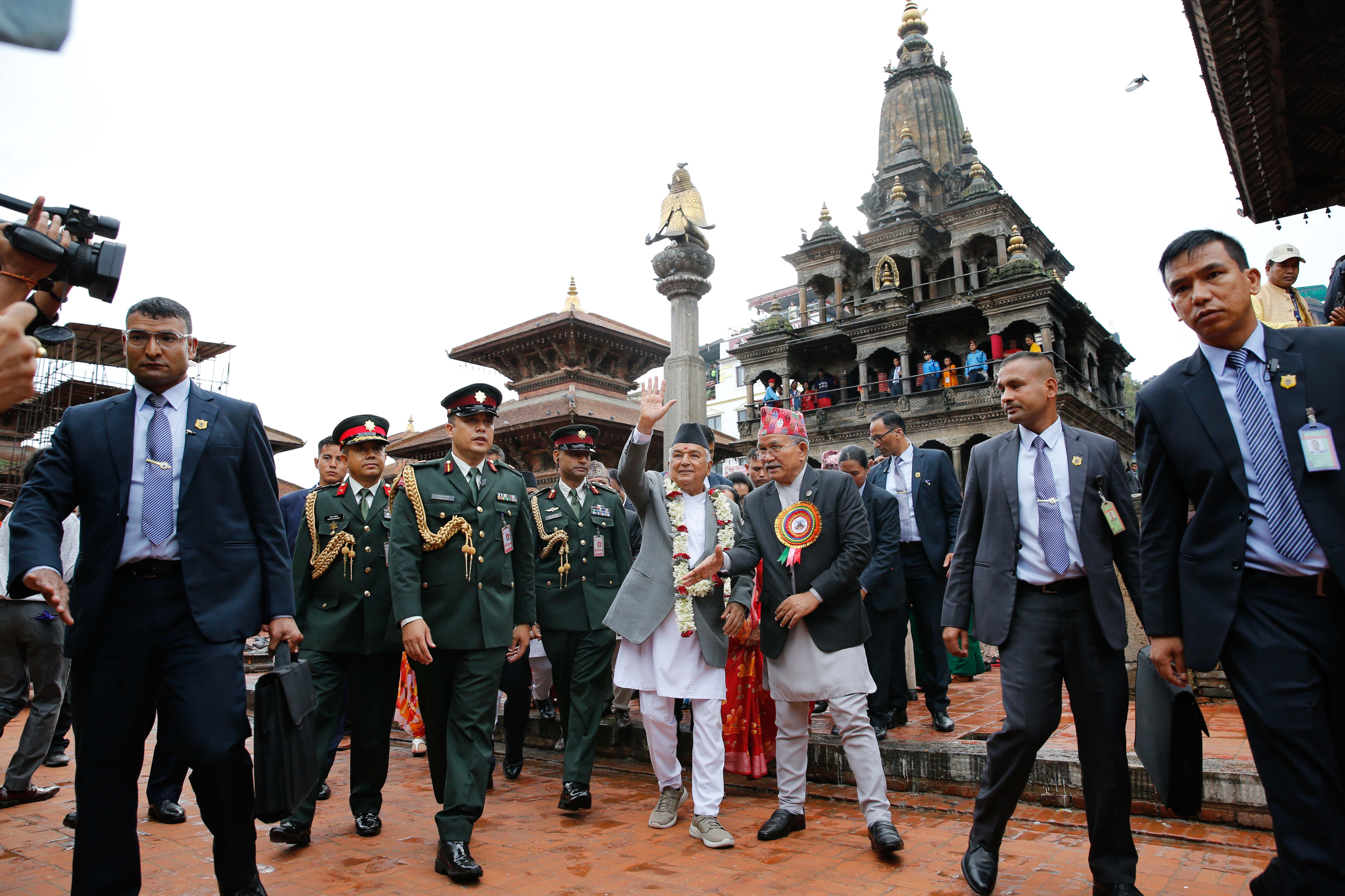 President-Ramchandar-Poudel_-Krishnajanma-asthami_Patan_-767-1755343194.jpg