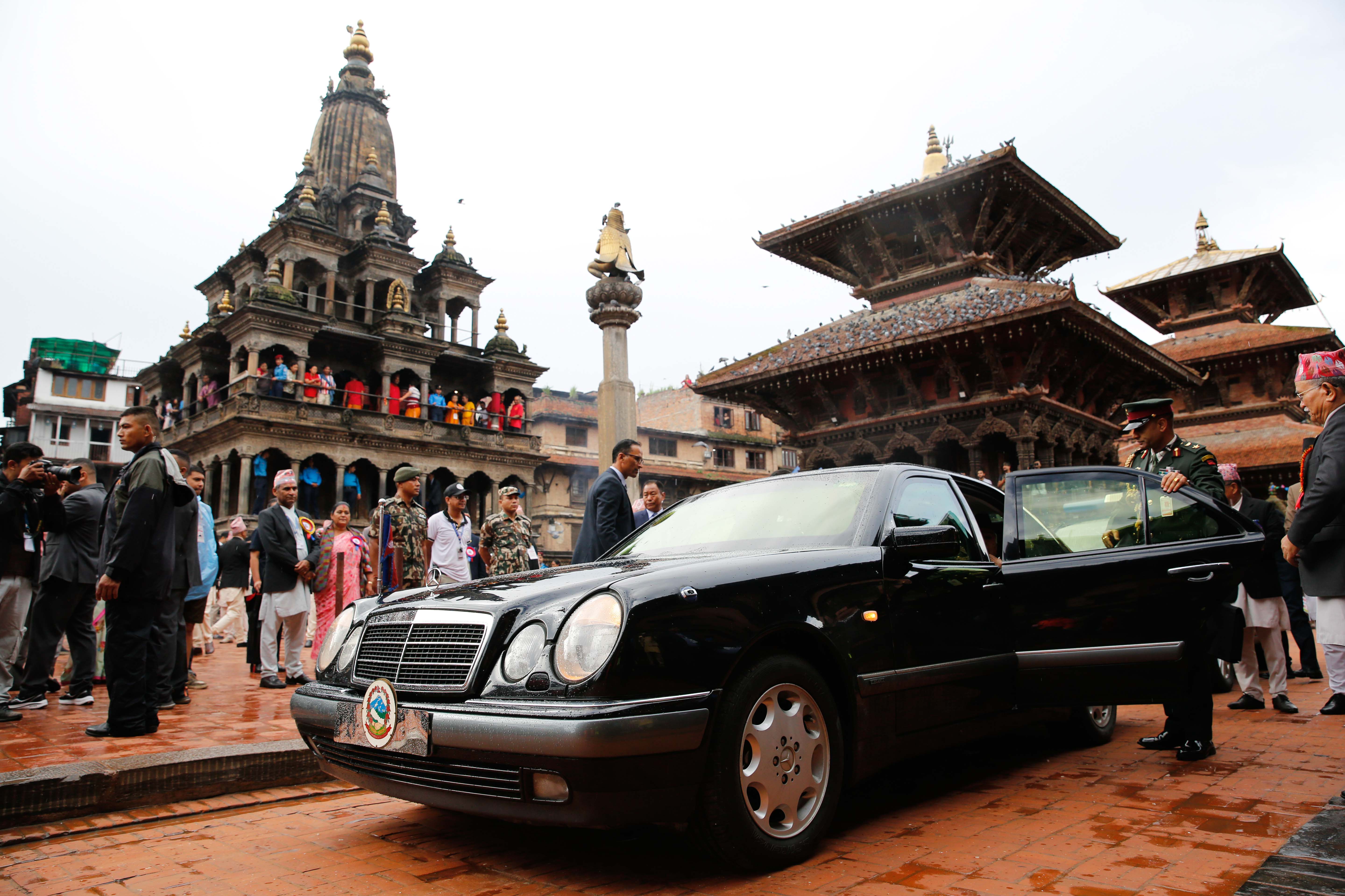 President-Ramchandar-Poudel_-Krishnajanma-asthami_Patan_-769-1755343199.jpg