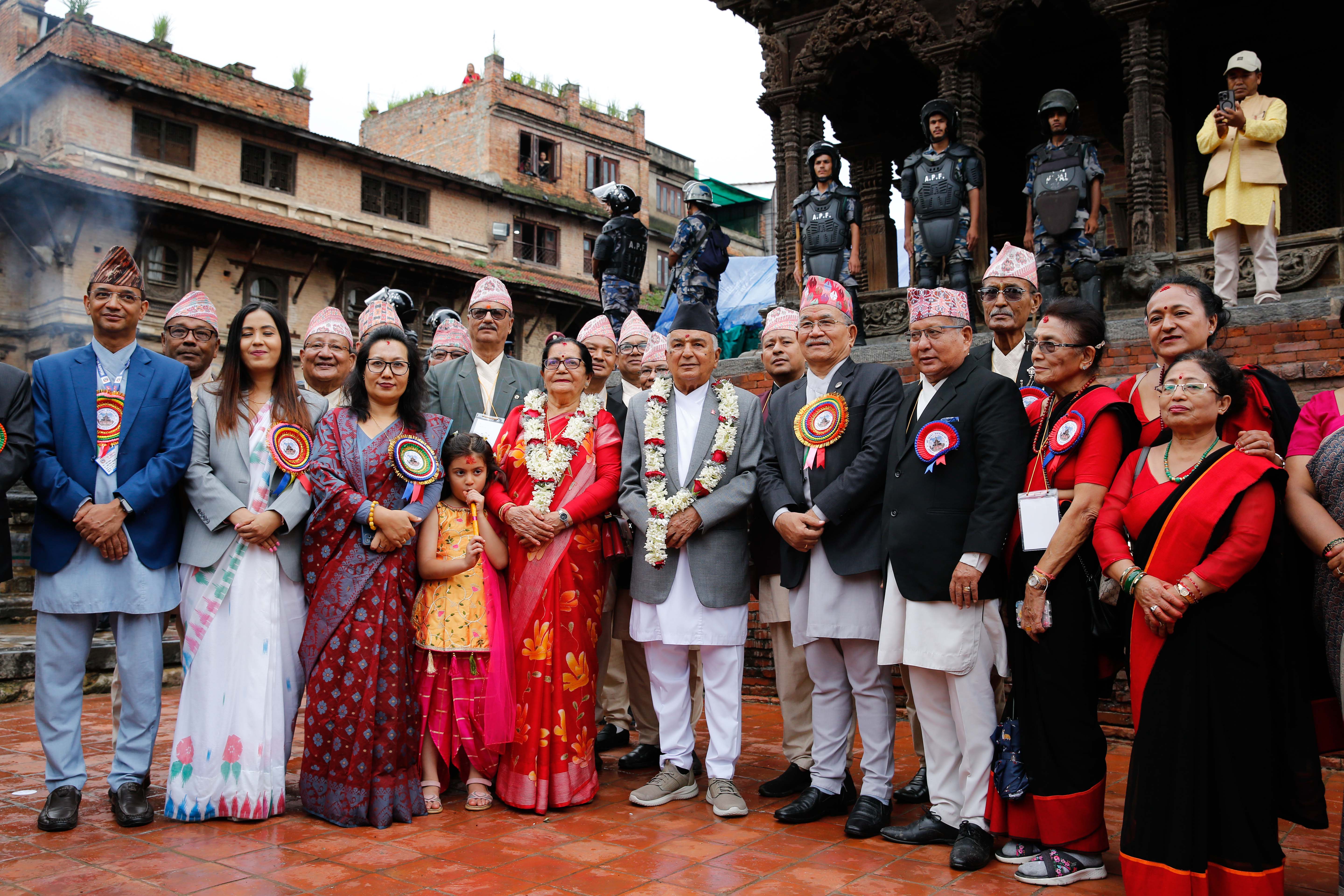 President-Ramchandar-Poudel_-Krishnajanma-asthami_Patan_-770-1755343205.jpg
