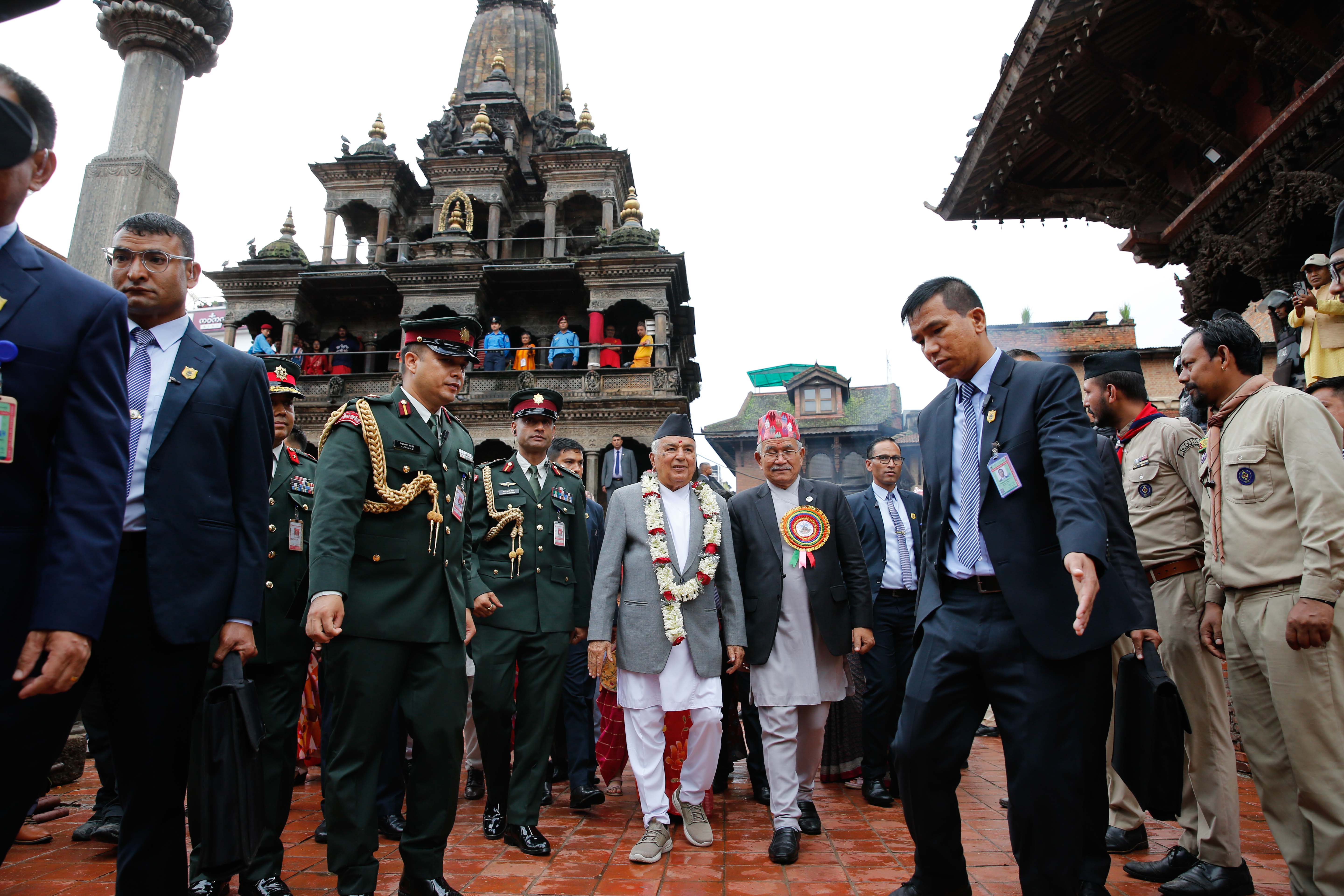 President-Ramchandar-Poudel_-Krishnajanma-asthami_Patan_-771-1755343211.jpg