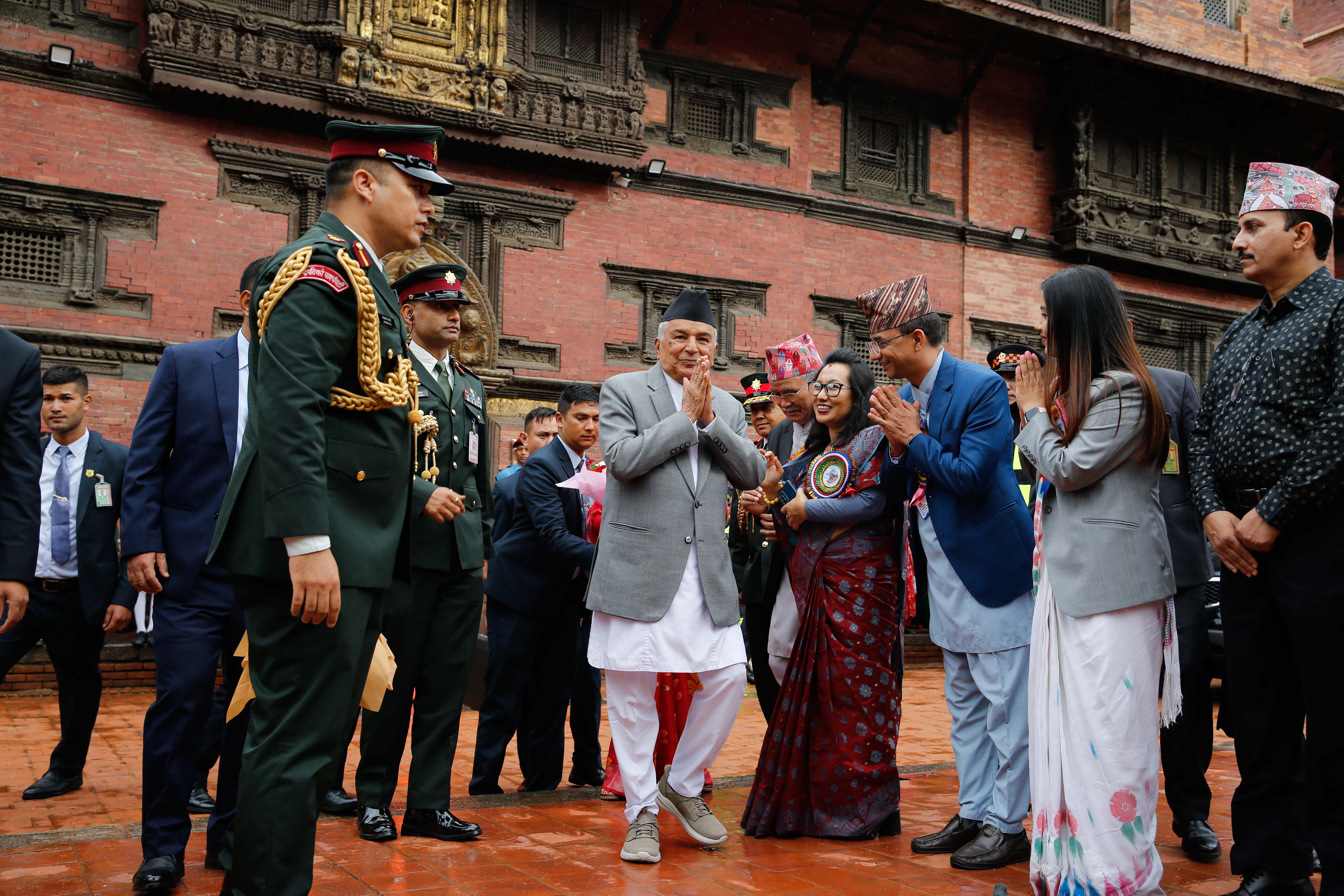 President-Ramchandar-Poudel_-Krishnajanma-asthami_Patan_-772-1755343194.jpg