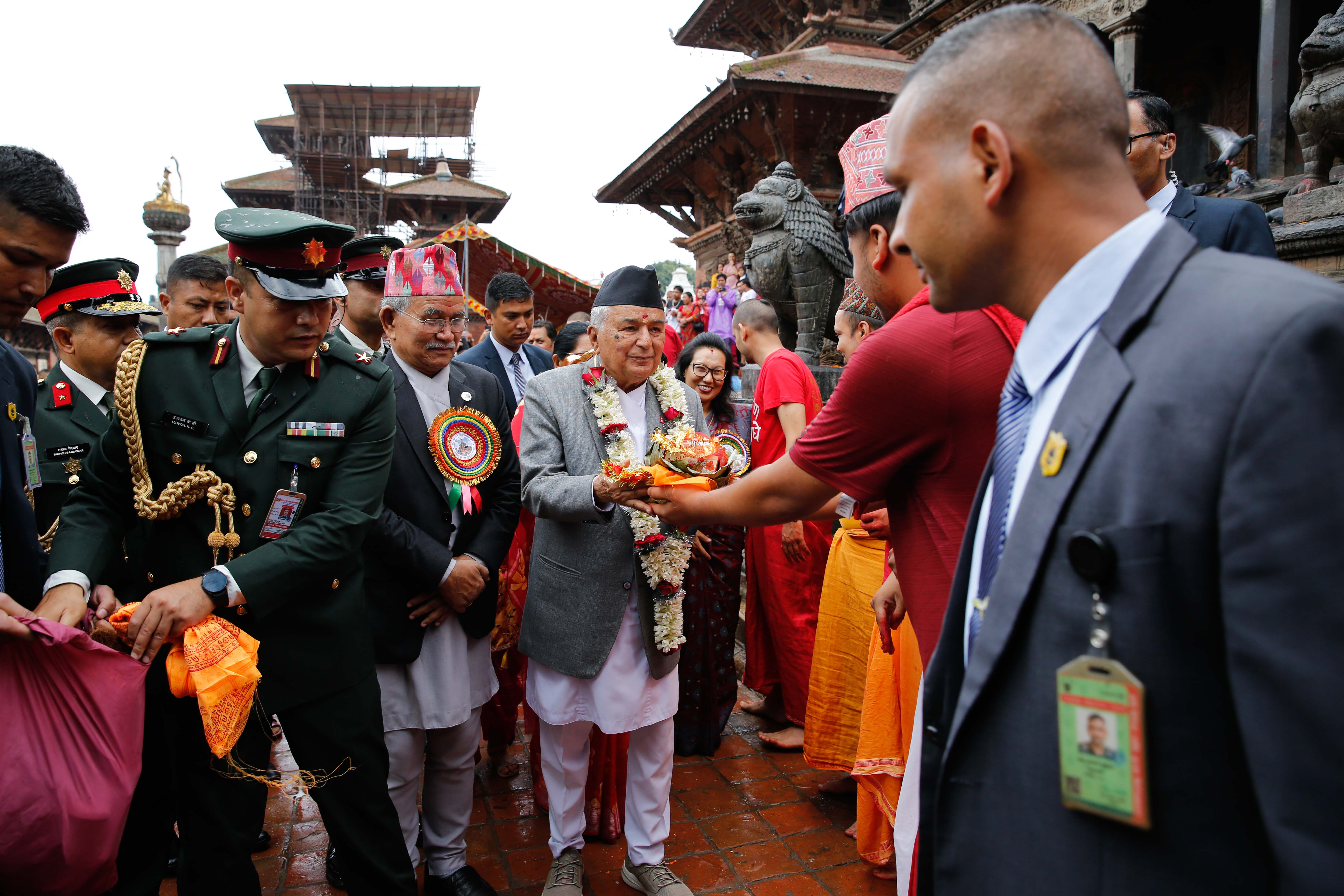 President-Ramchandar-Poudel_-Krishnajanma-asthami_Patan_-773-1755343217.jpg