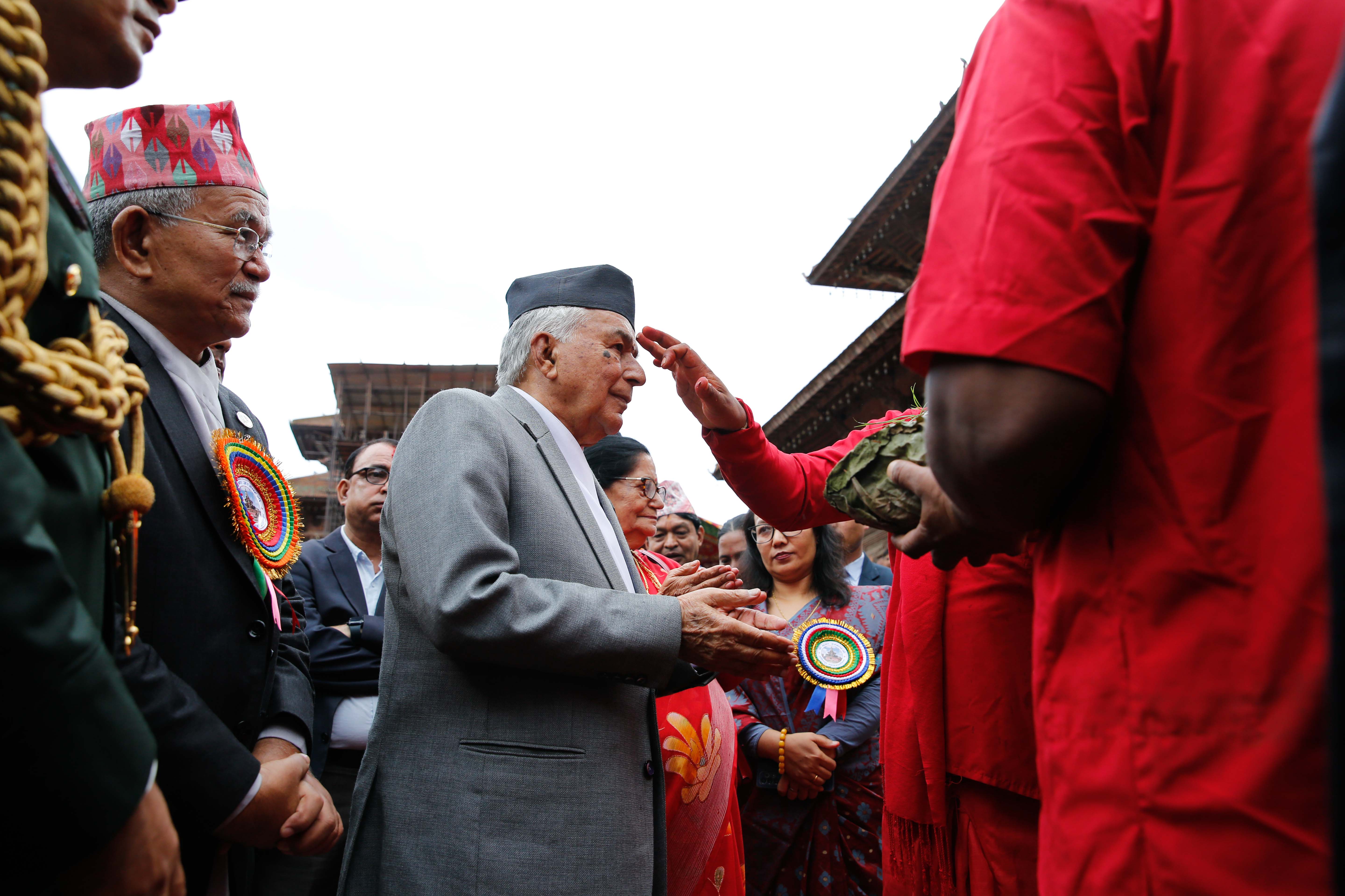 President-Ramchandar-Poudel_-Krishnajanma-asthami_Patan_-774-1755343217.jpg