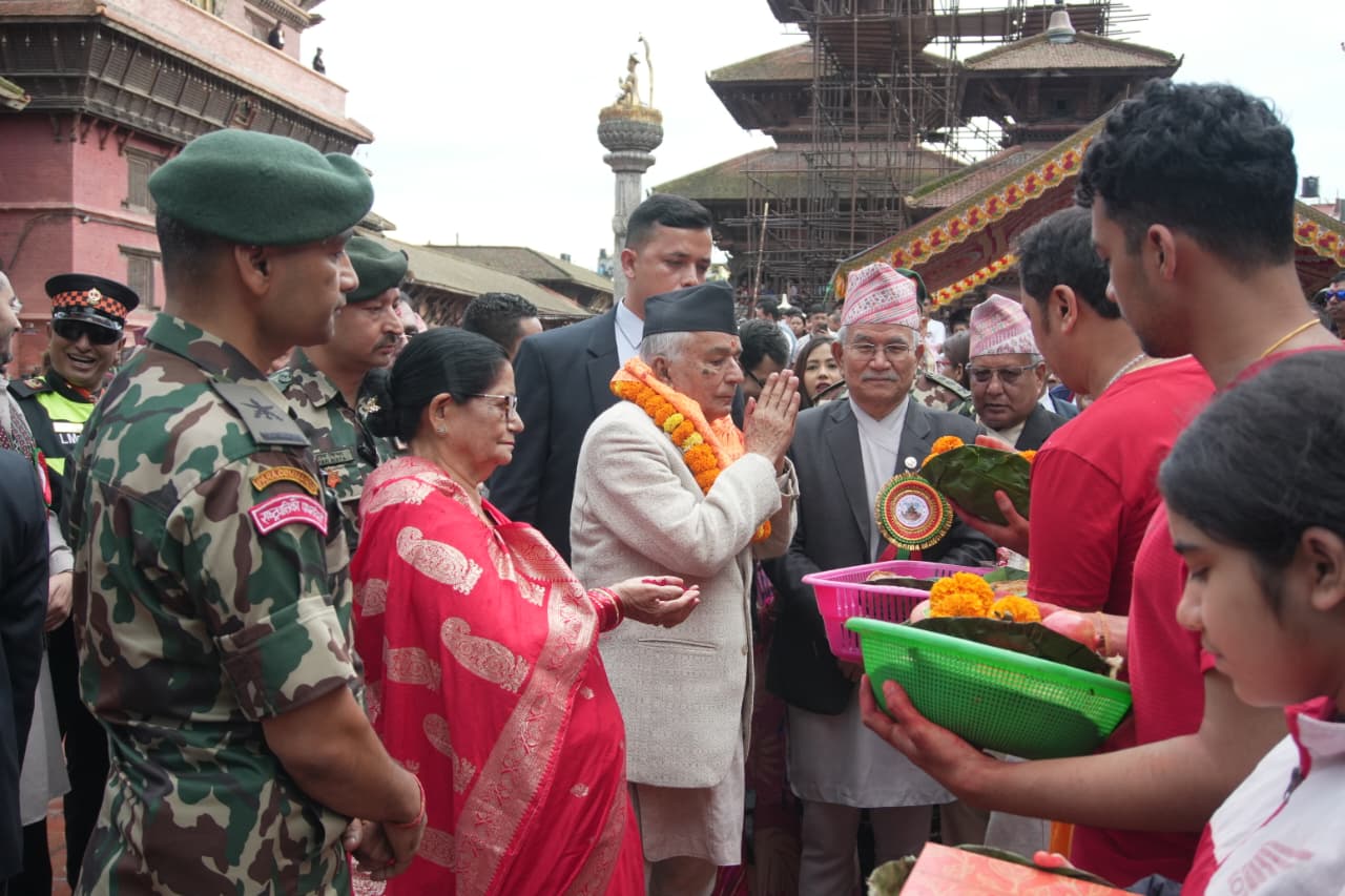 President-Ramchandra-Poudel-@Patan-Krishna-Mandir_NPL-(10)-1788523295.jpeg