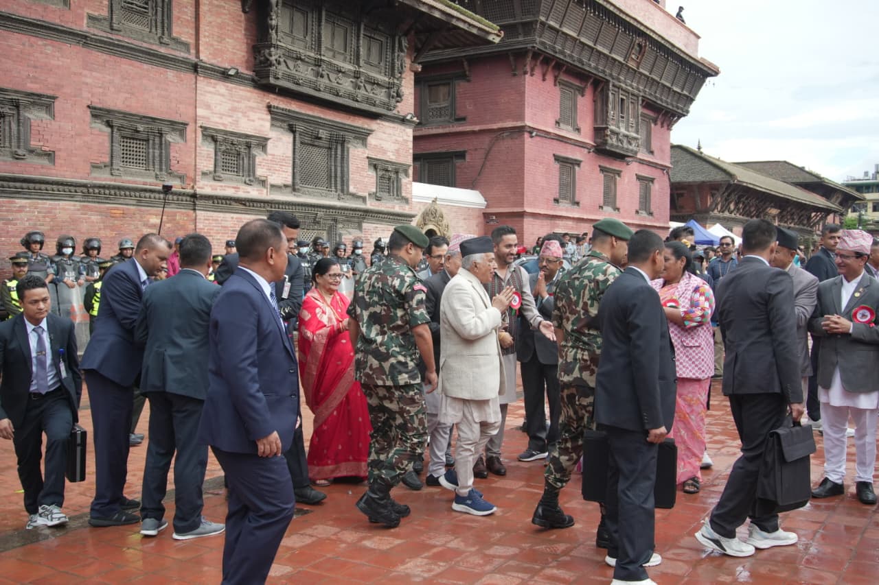 President-Ramchandra-Poudel-@Patan-Krishna-Mandir_NPL-(6)-1788523294.jpeg