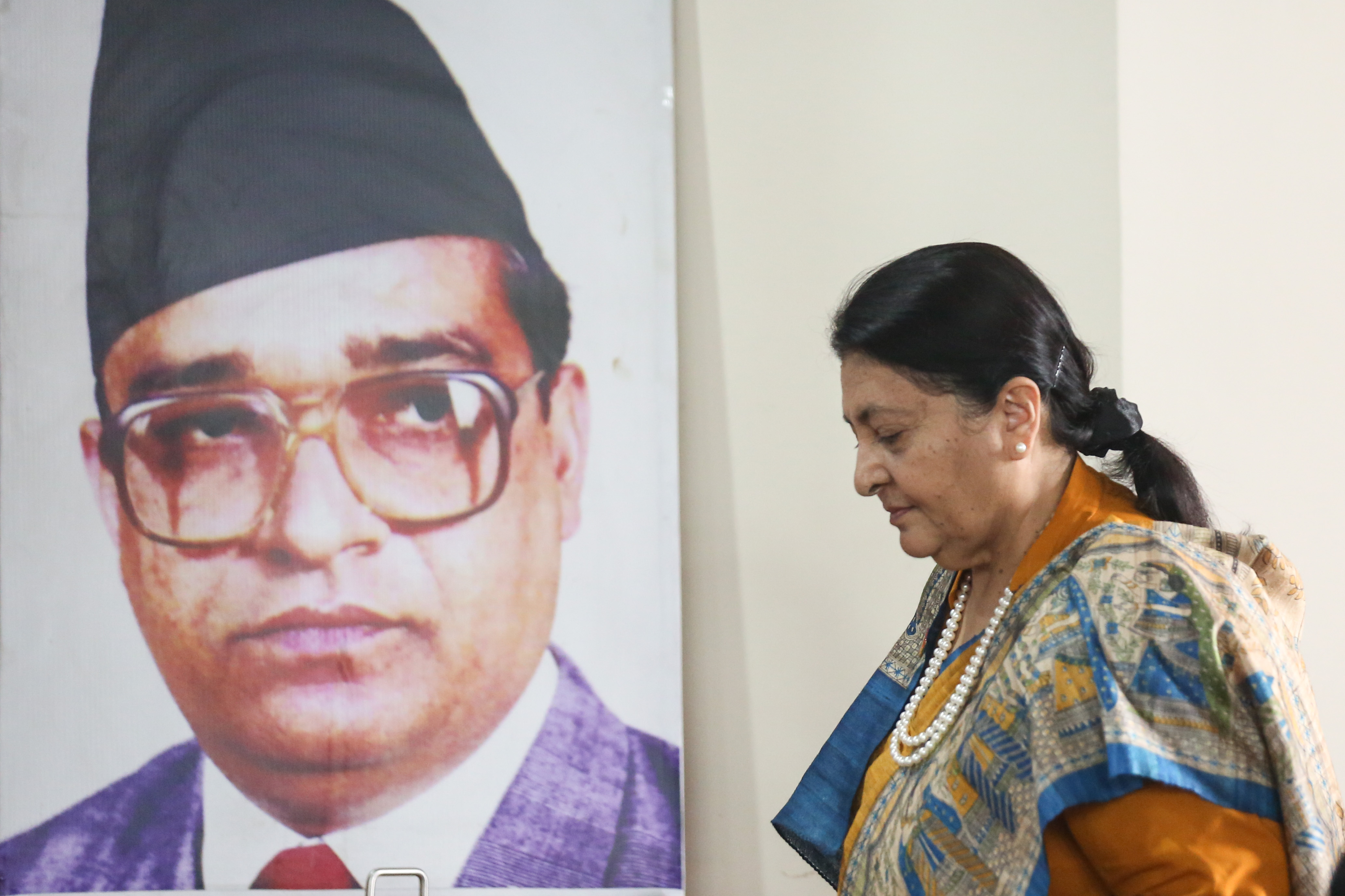 Pressmeet_-1188-(1)-1752577937.jpg