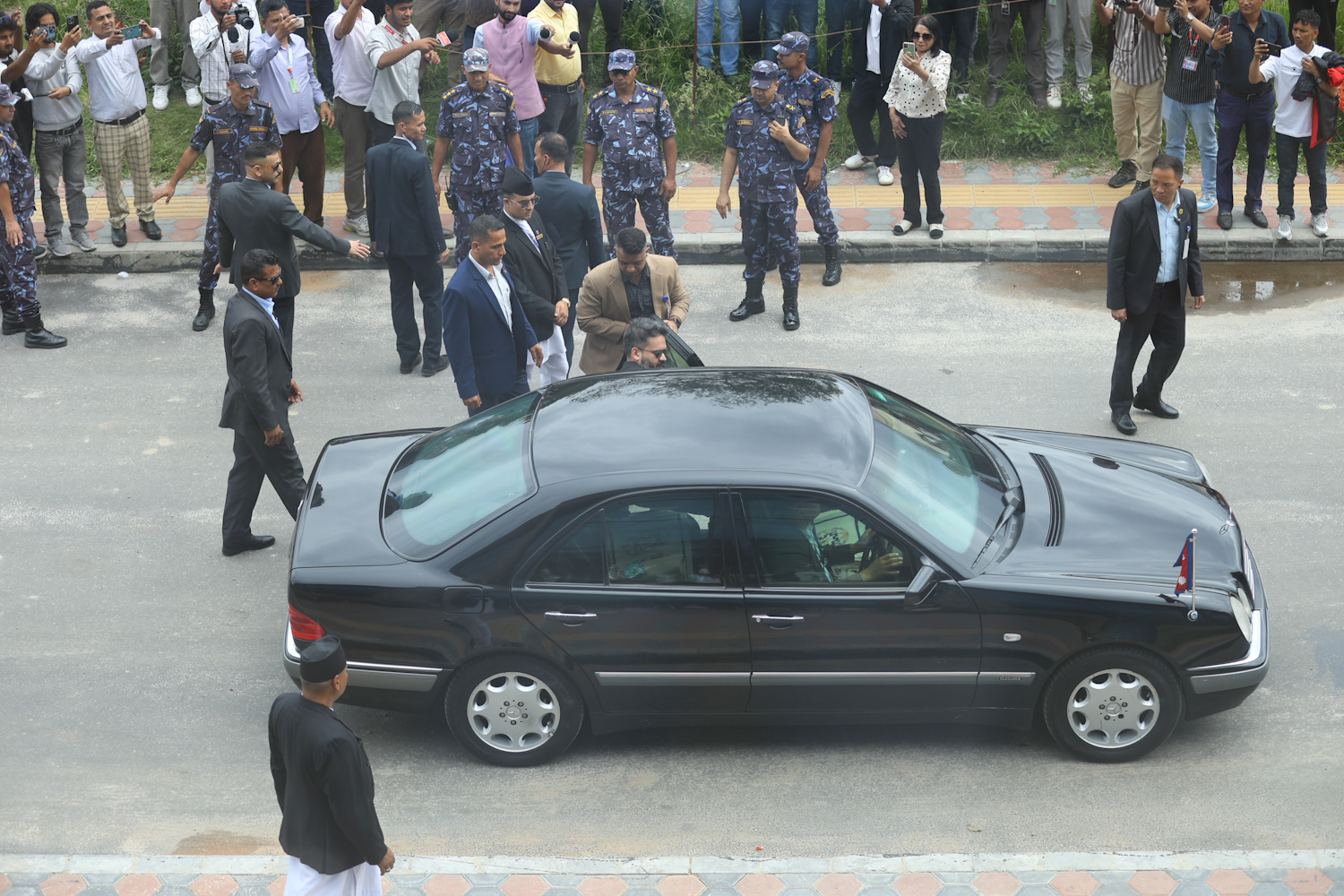 Prime-minister-Balen-at-Parliament,2083-03-30-Nepal-photo-library-03-1784018281.JPG