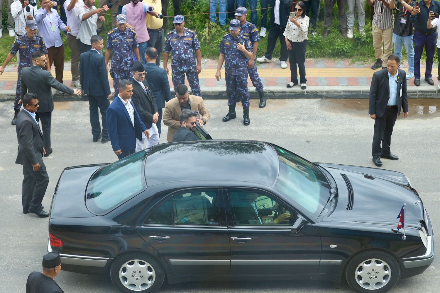 Prime-minister-Balen-at-Parliament,2083-03-30-Nepal-photo-library-04-1784018281.jpg