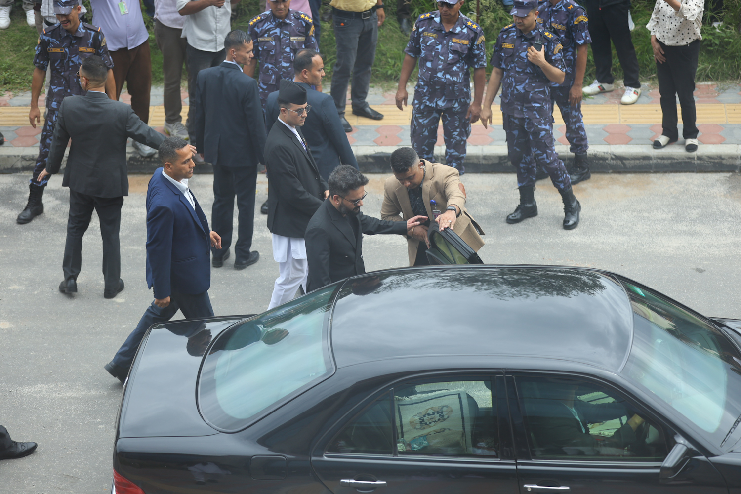 Prime-minister-Balen-at-Parliament,2083-03-30-Nepal-photo-library-05-1784018282.JPG