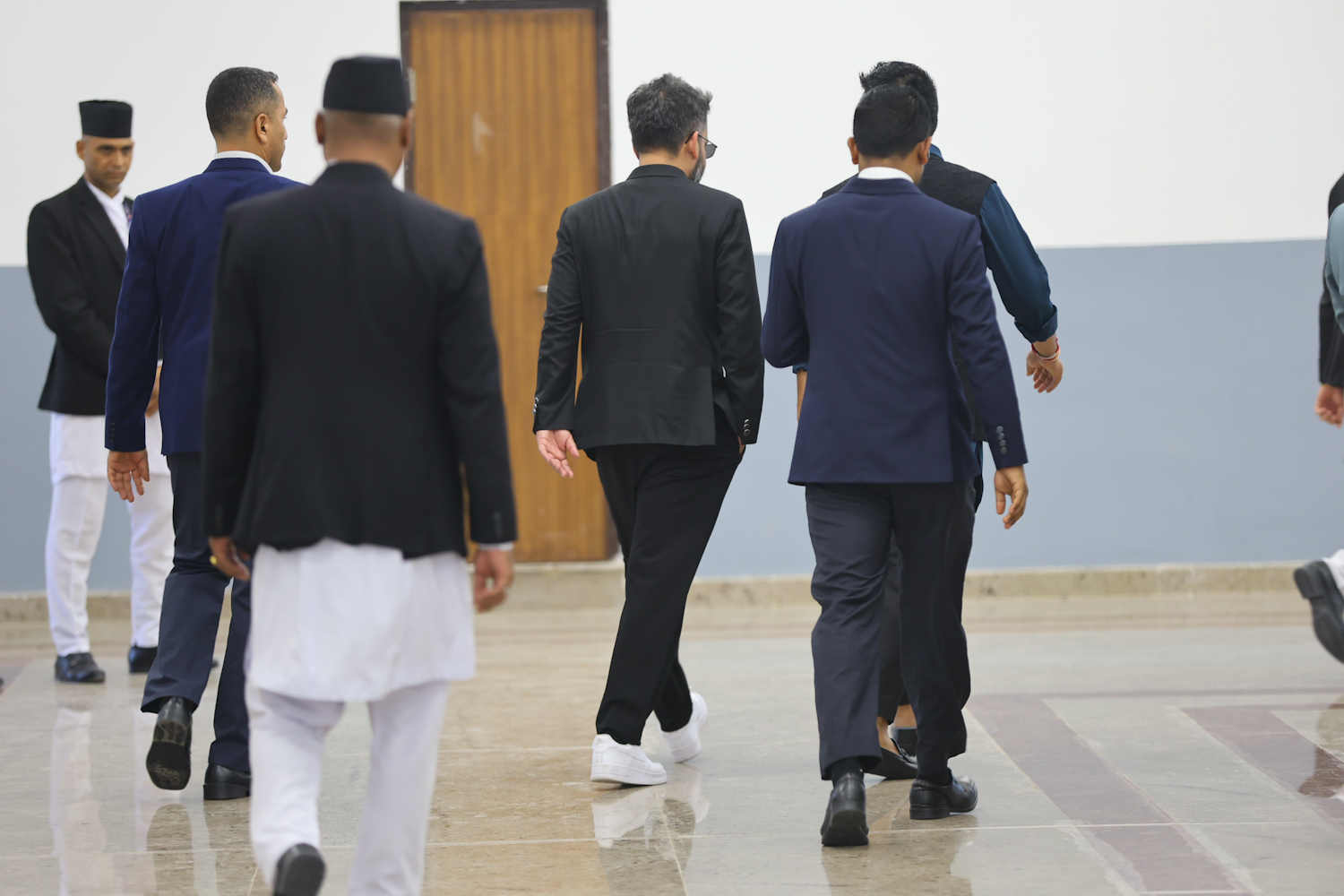 Prime-minister-Balen-at-Parliament,2083-03-30-Nepal-photo-library-08-1784018283.JPG